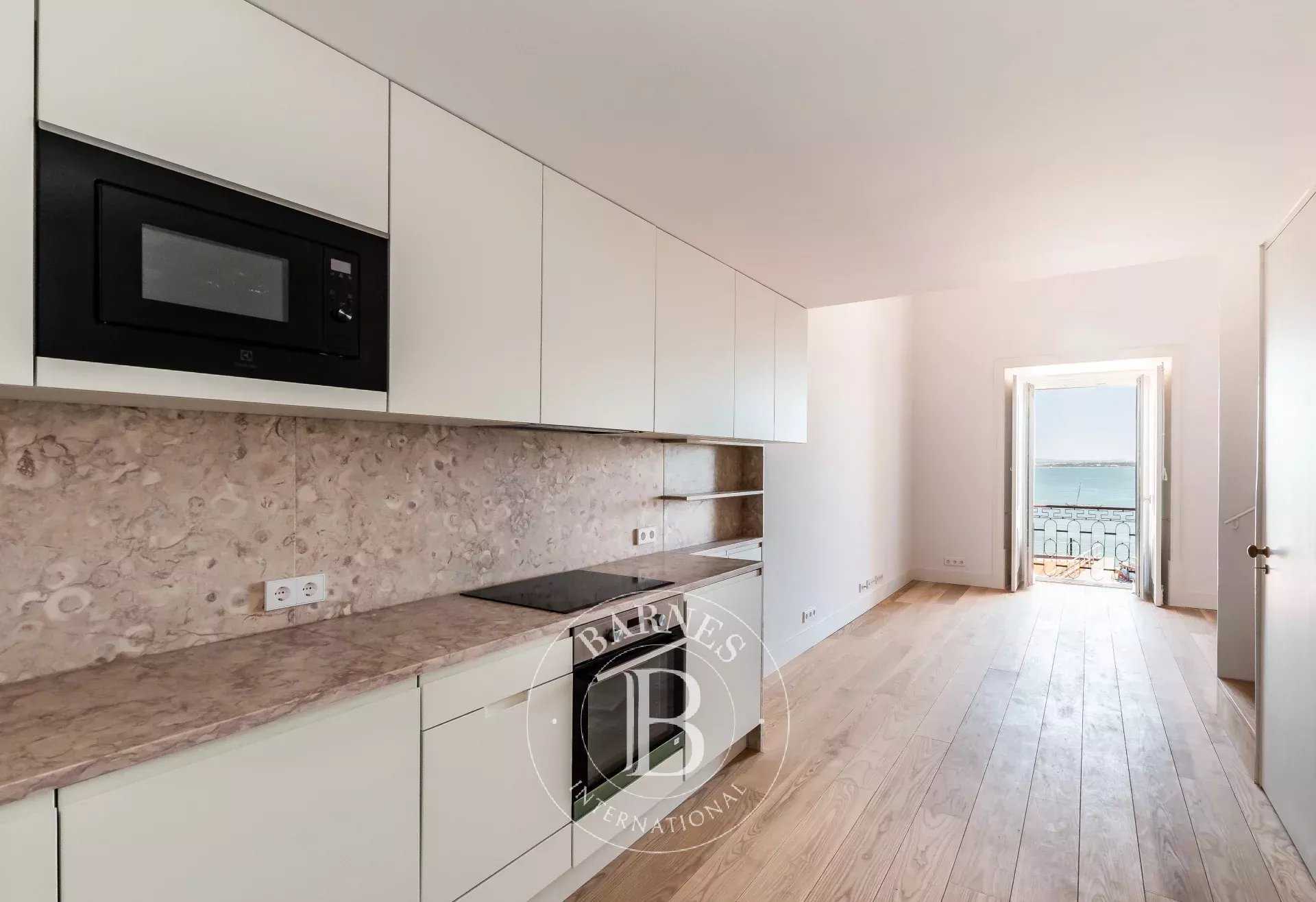 Santa Maria Maior  - Duplex 