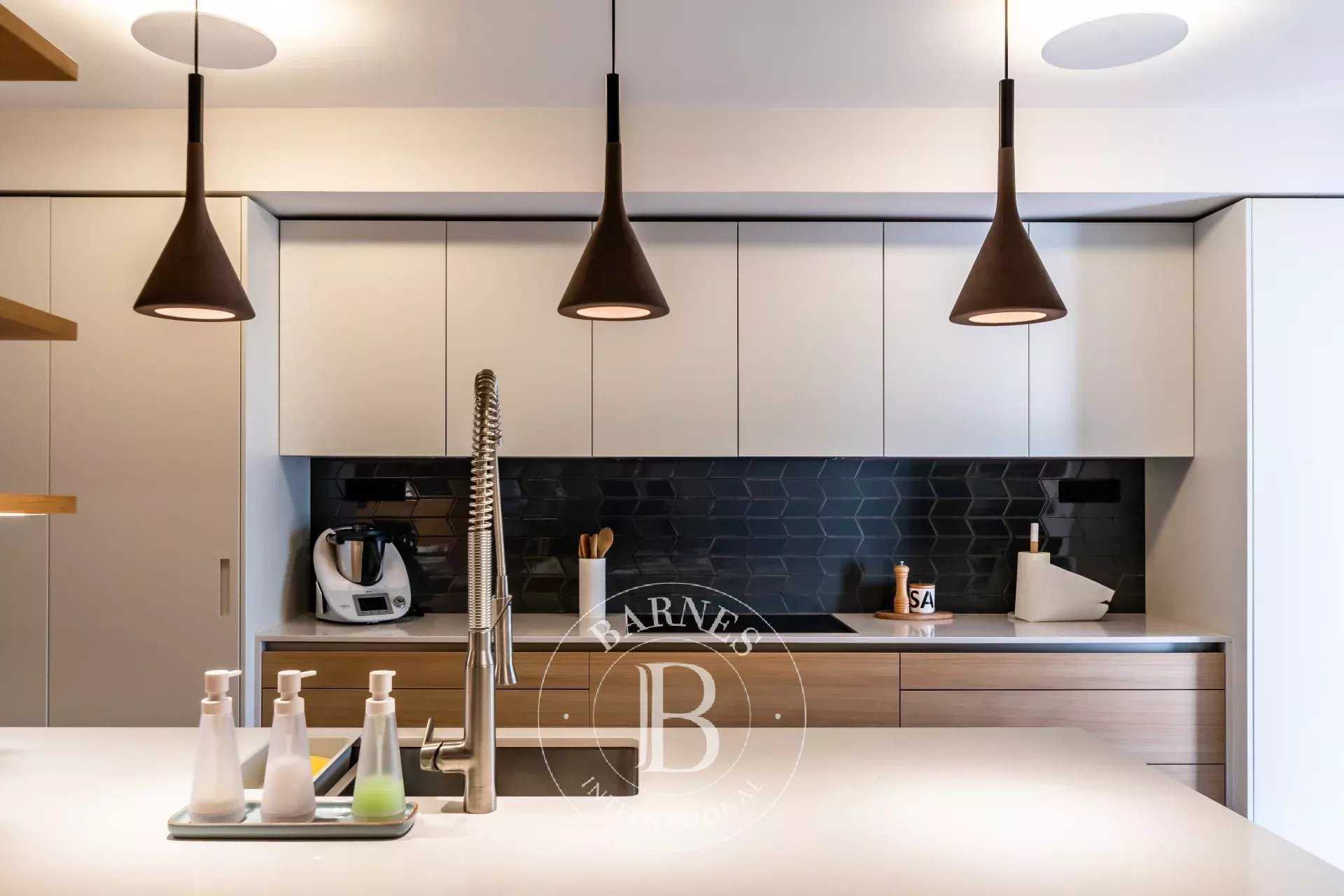 Misericórdia  - Apartment 4 Bedrooms