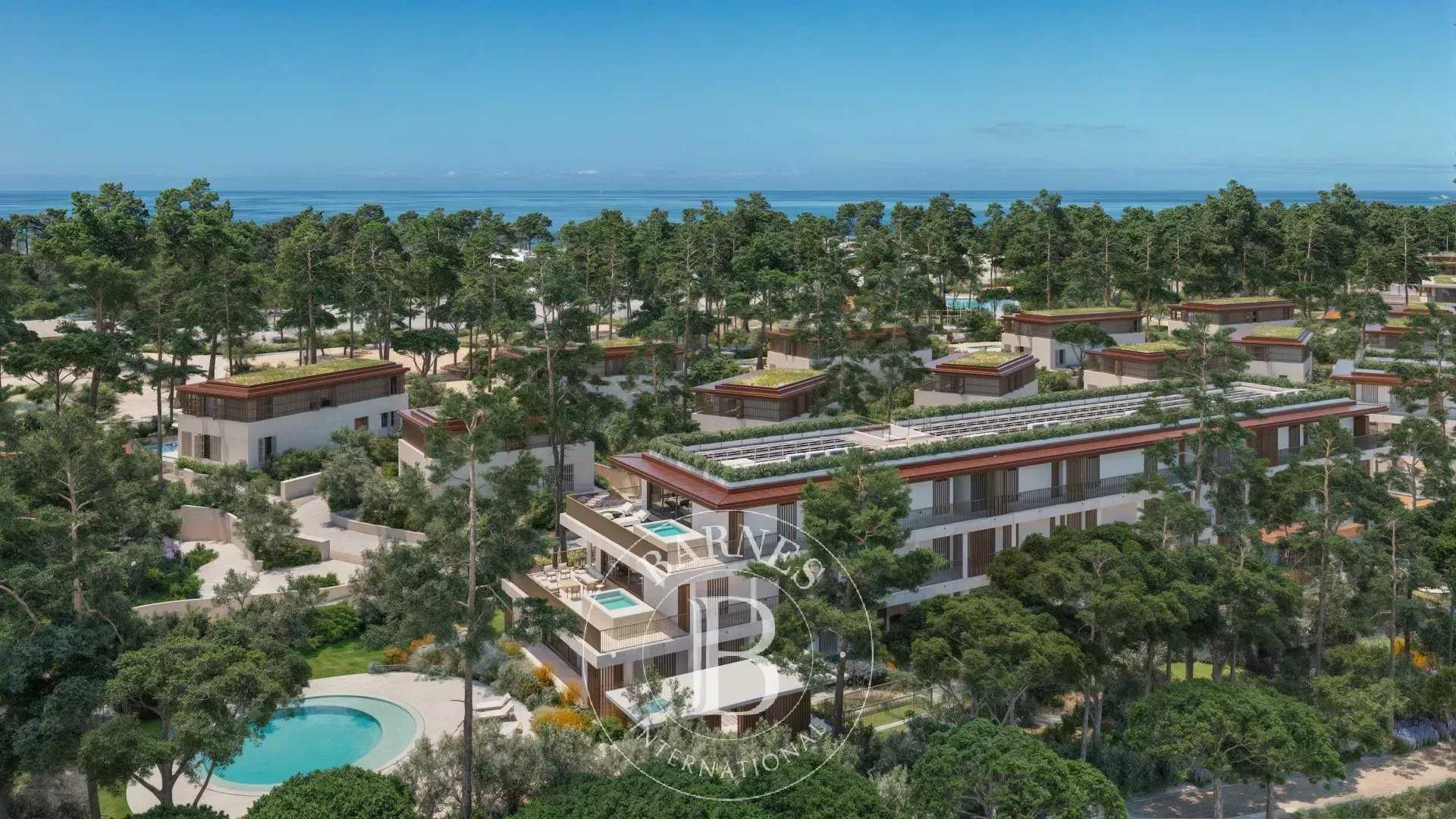 Carvalhal  - Apartment 2 Bedrooms