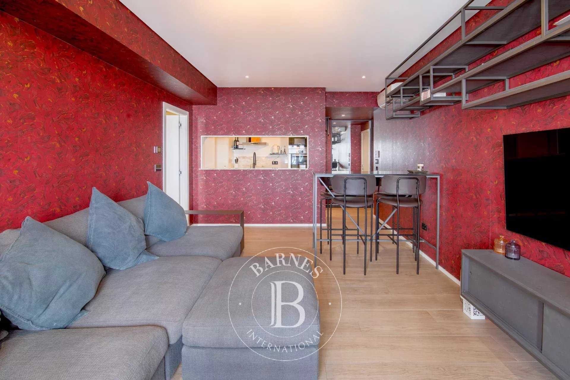 Porto  - Piso 3 Cuartos 2 Habitaciones