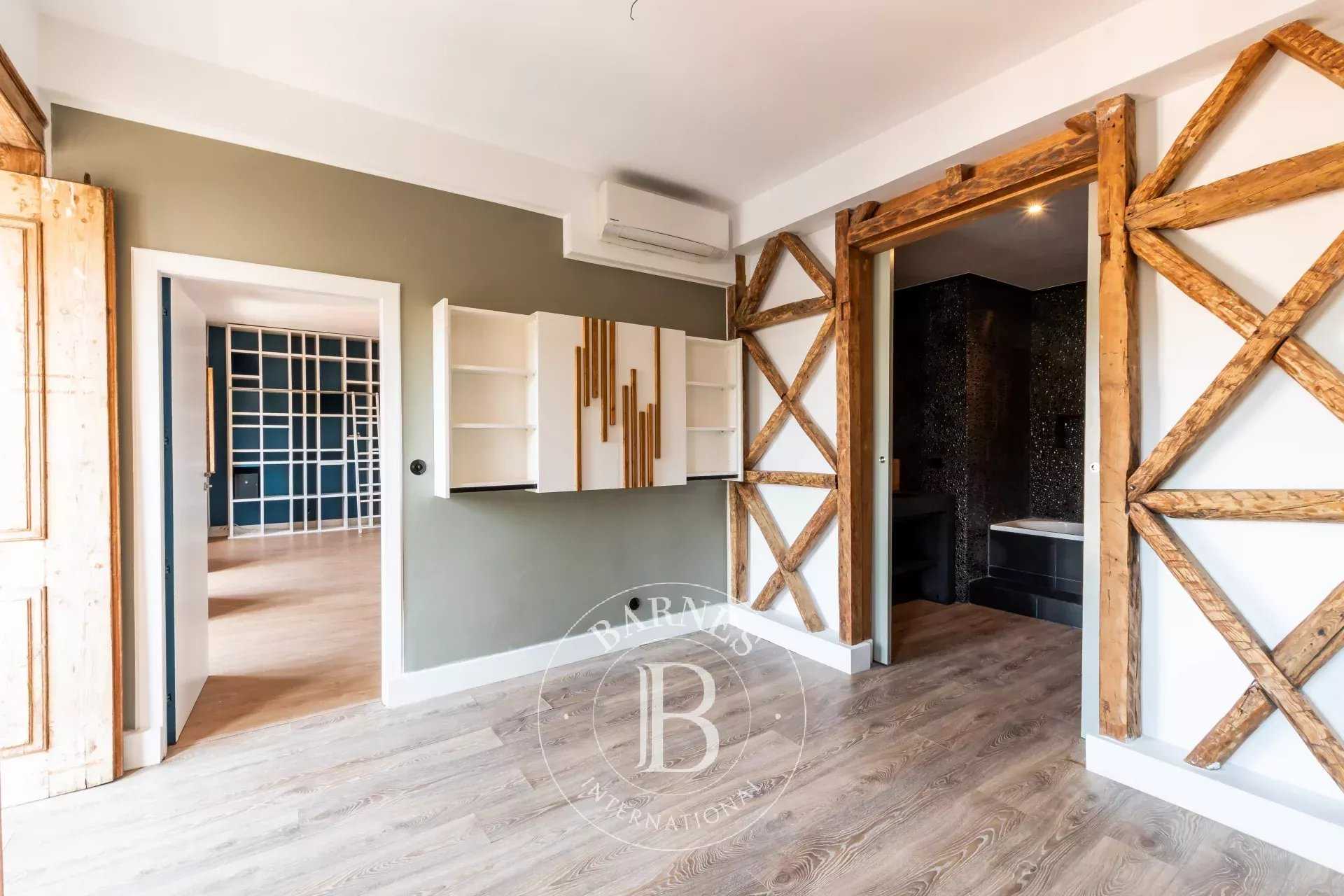 Santo António  - Appartement 