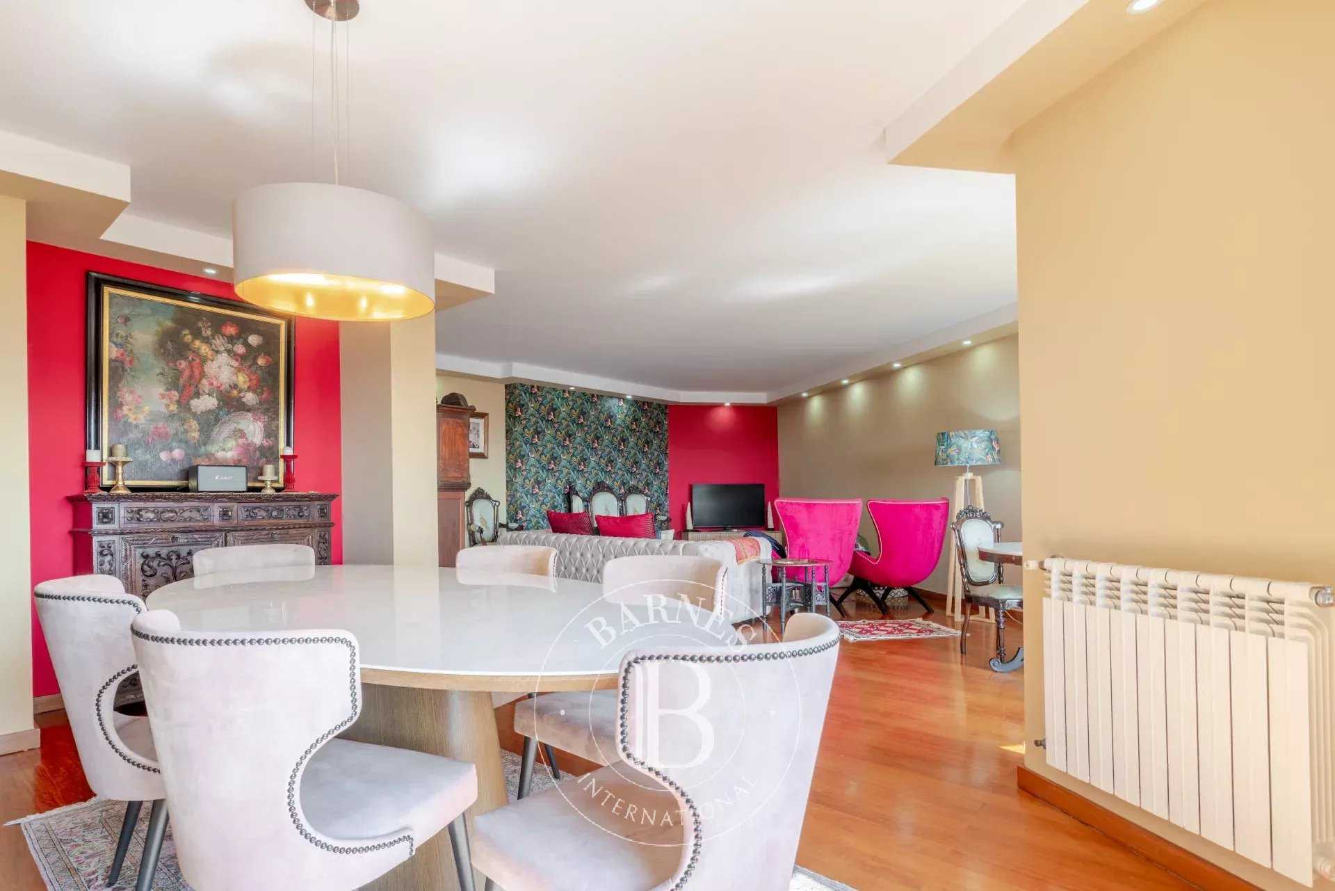 Matosinhos e Leça da Palmeira  - Piso 4 Cuartos 3 Habitaciones