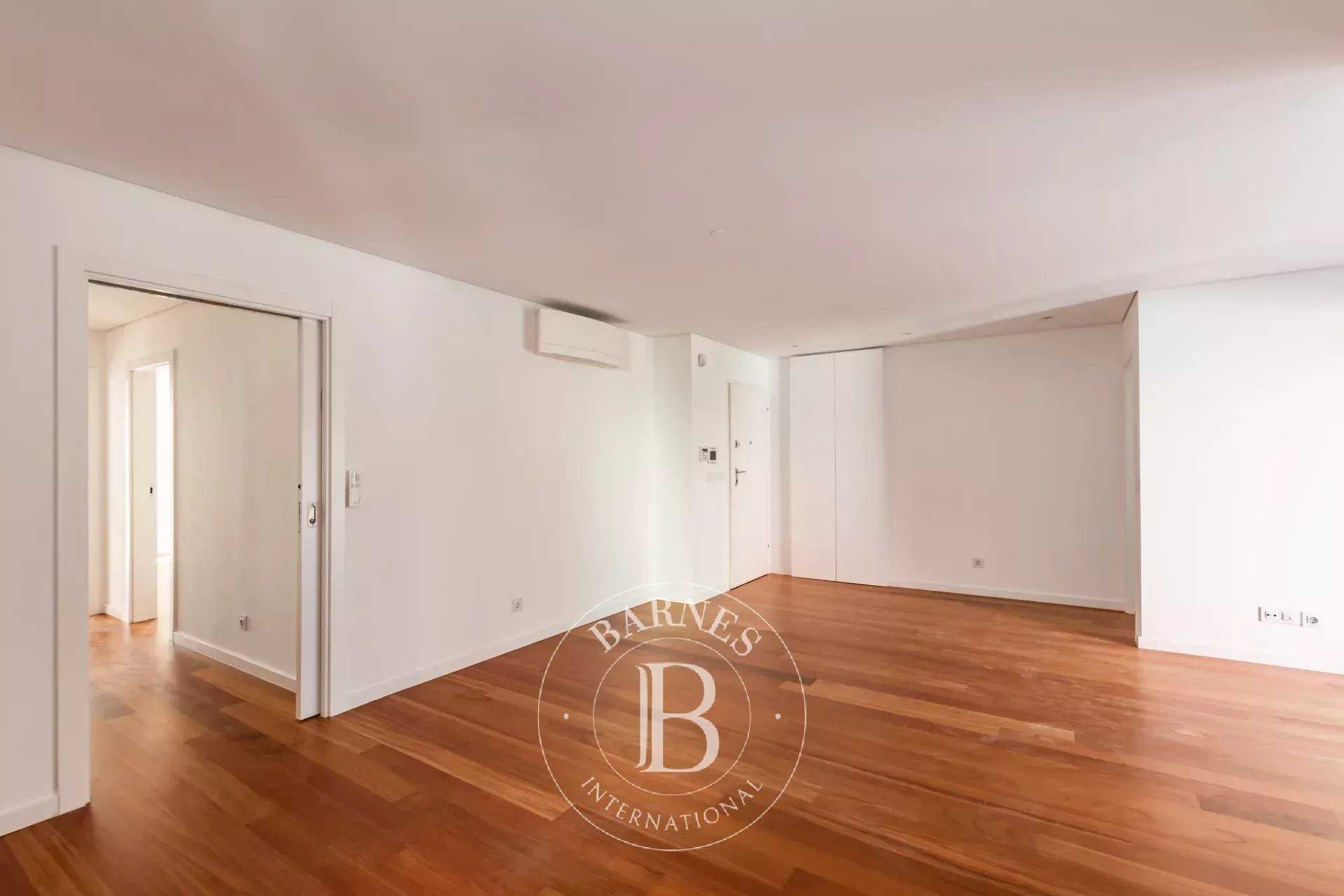 Santo António  - Piso 