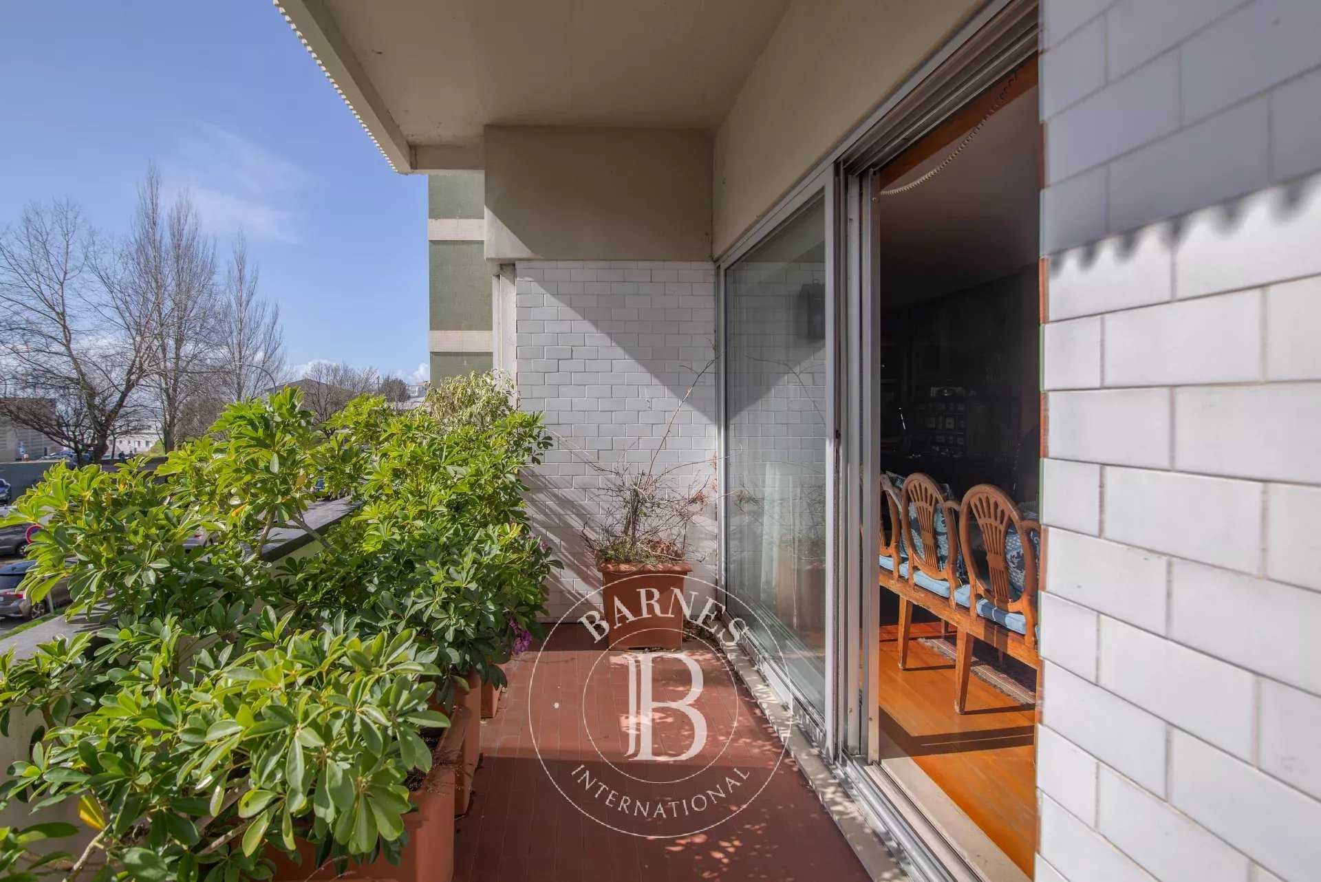 Lordelo do Ouro e Massarelos  - Piso 5 Cuartos 3 Habitaciones