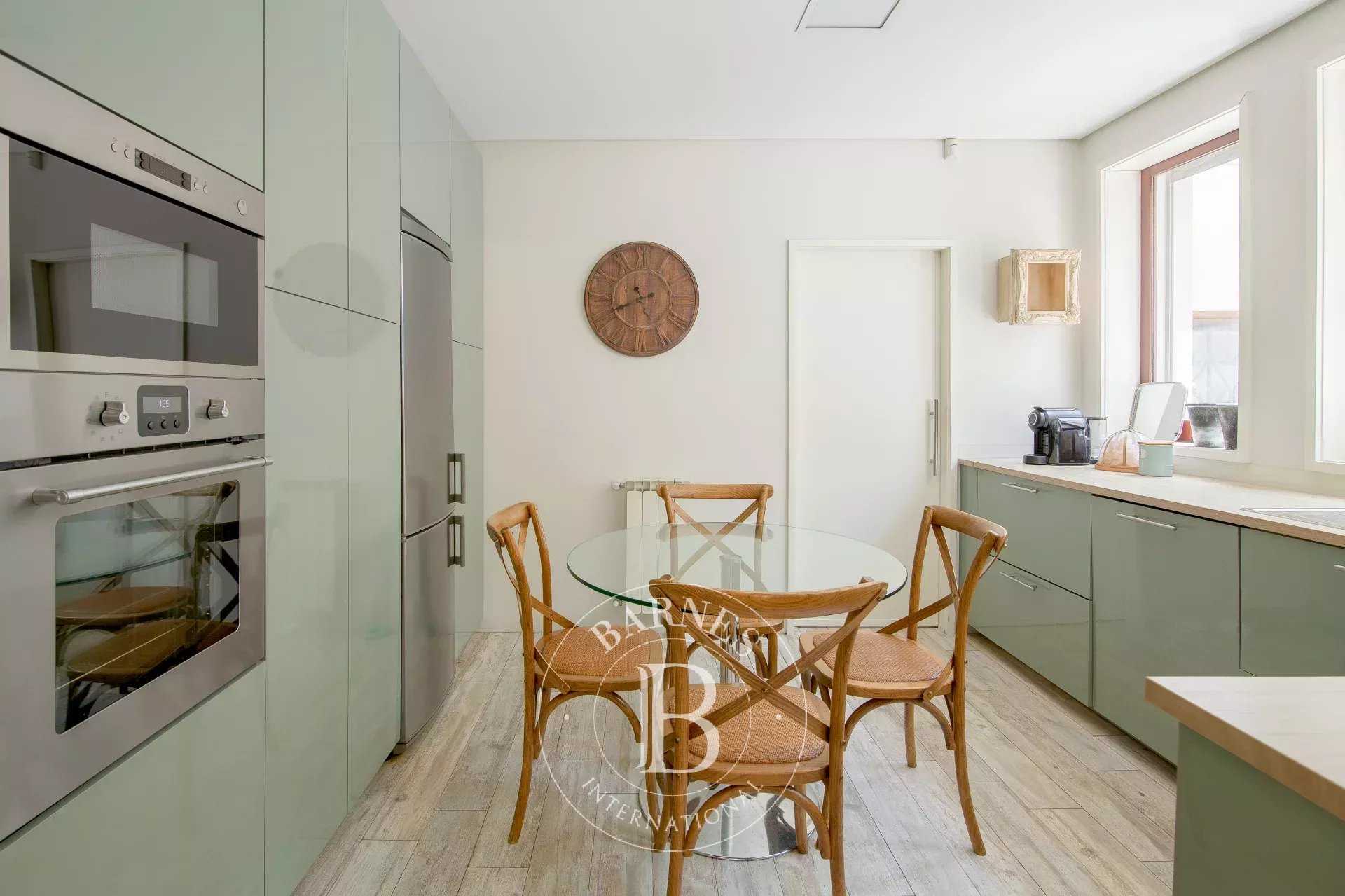 Matosinhos e Leça da Palmeira  - Casa 7 Cuartos 4 Habitaciones