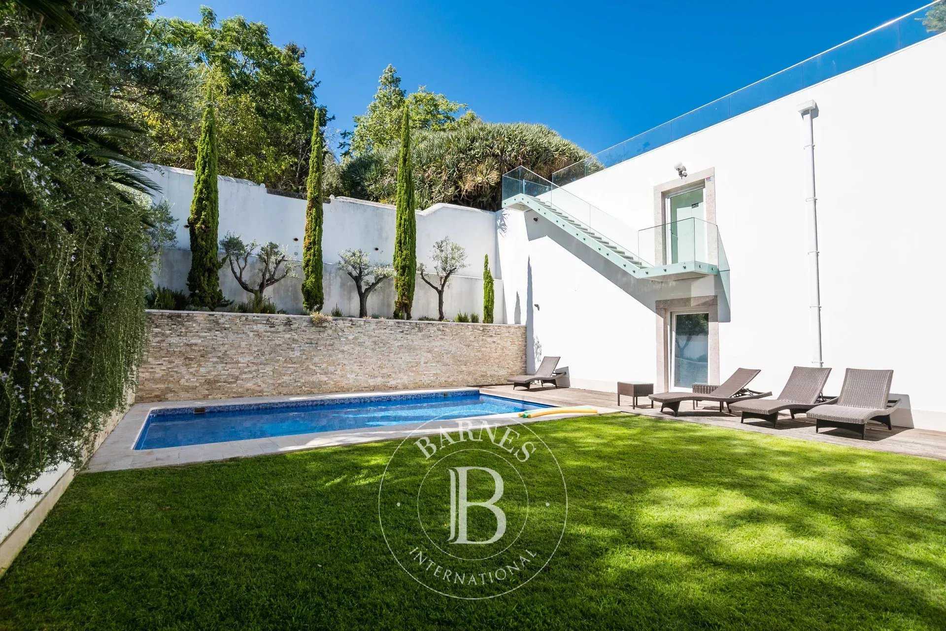 Alcântara  - Appartement 