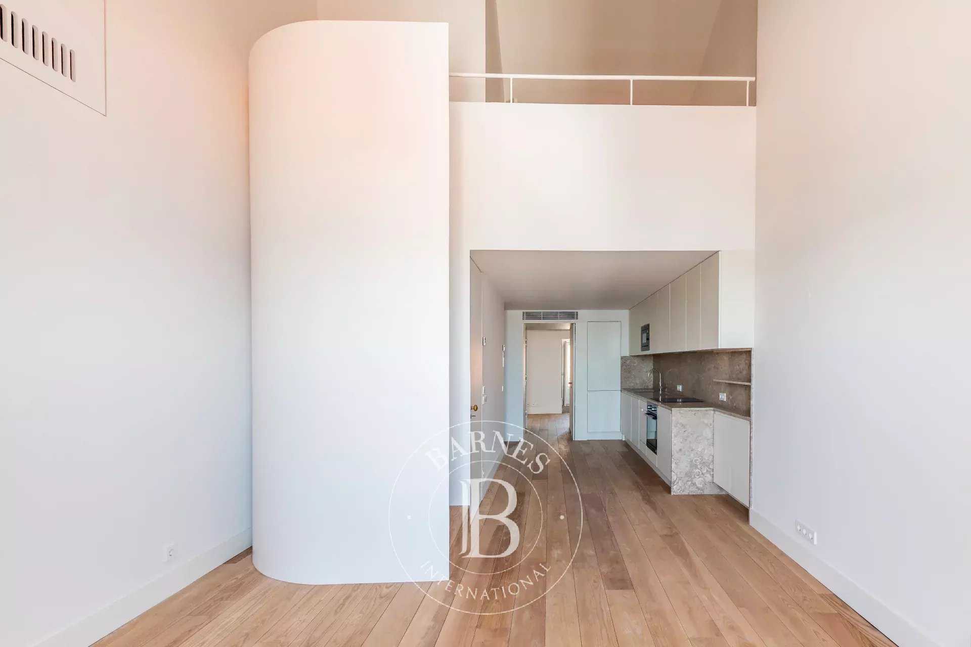 Santa Maria Maior  - Duplex 