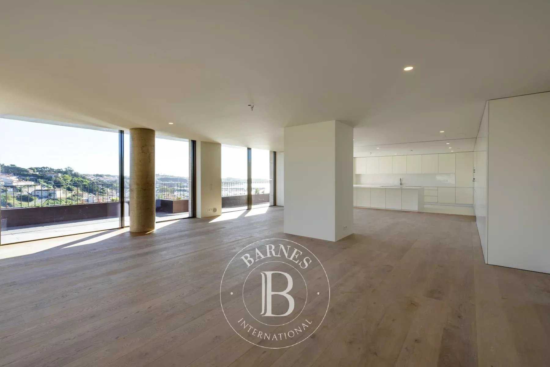 Porto  - Appartement 