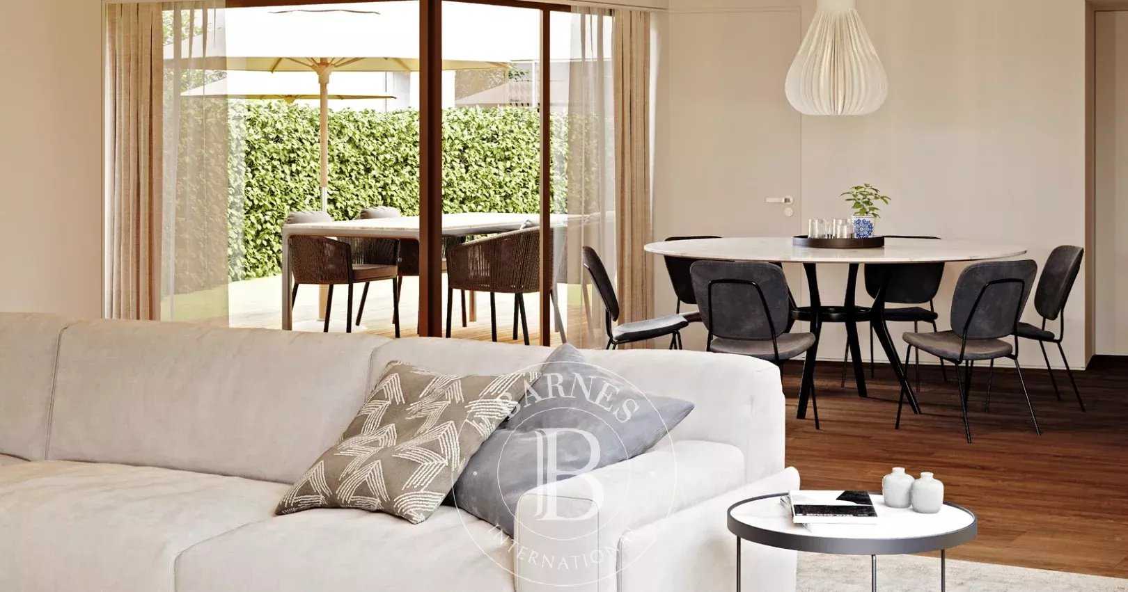 Aldoar, Foz do Douro e Nevogilde  - Duplex 4 Bedrooms