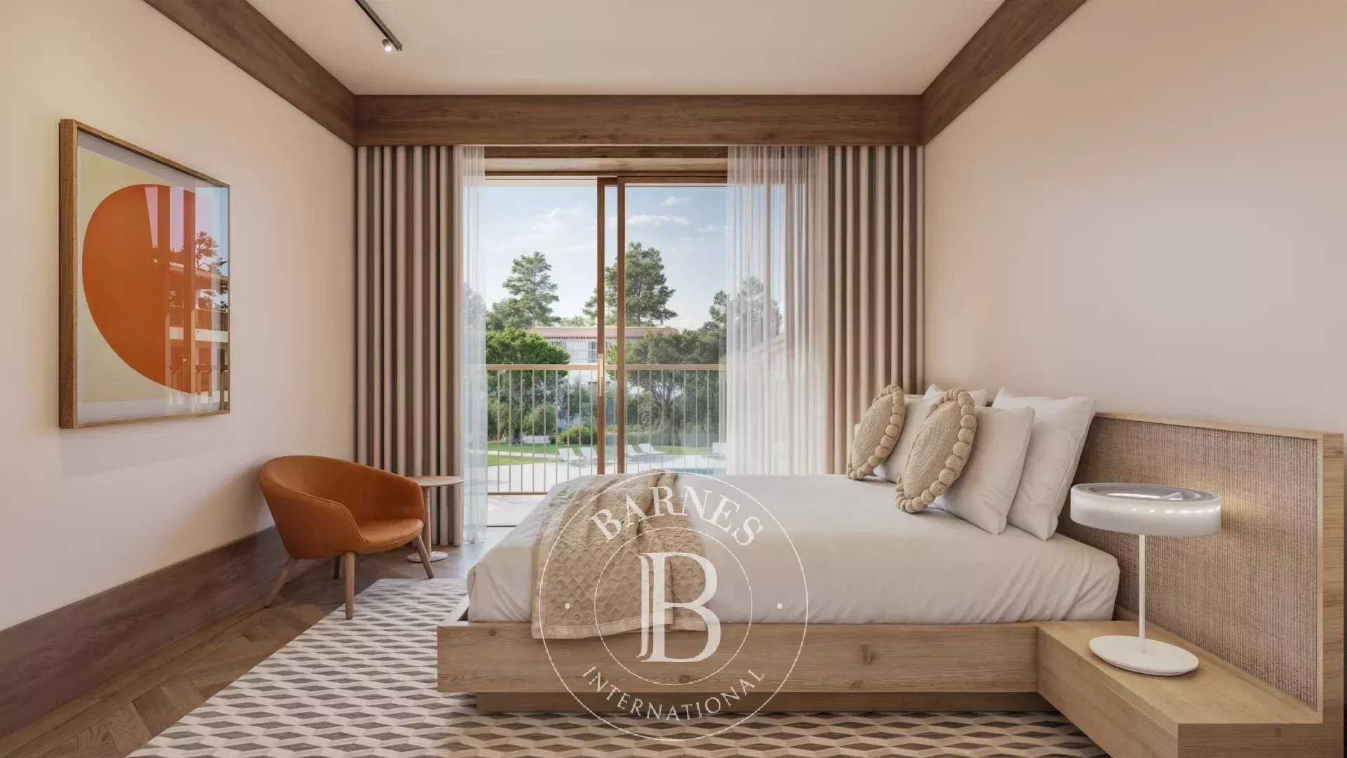 Carvalhal  - Apartment 2 Bedrooms