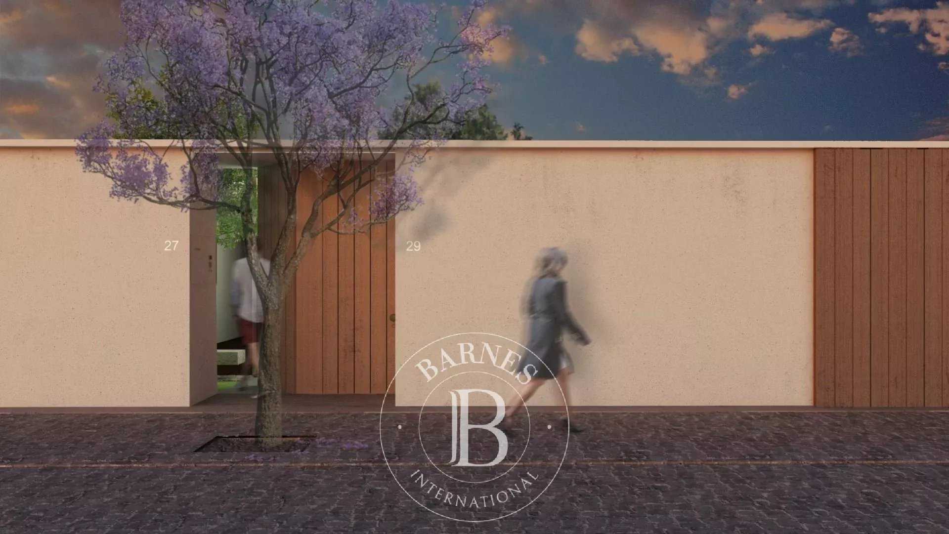 Lisboa  - Maison 