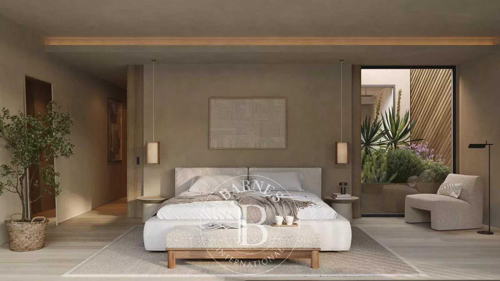 Cascais e Estoril  - Villa 4 Bedrooms