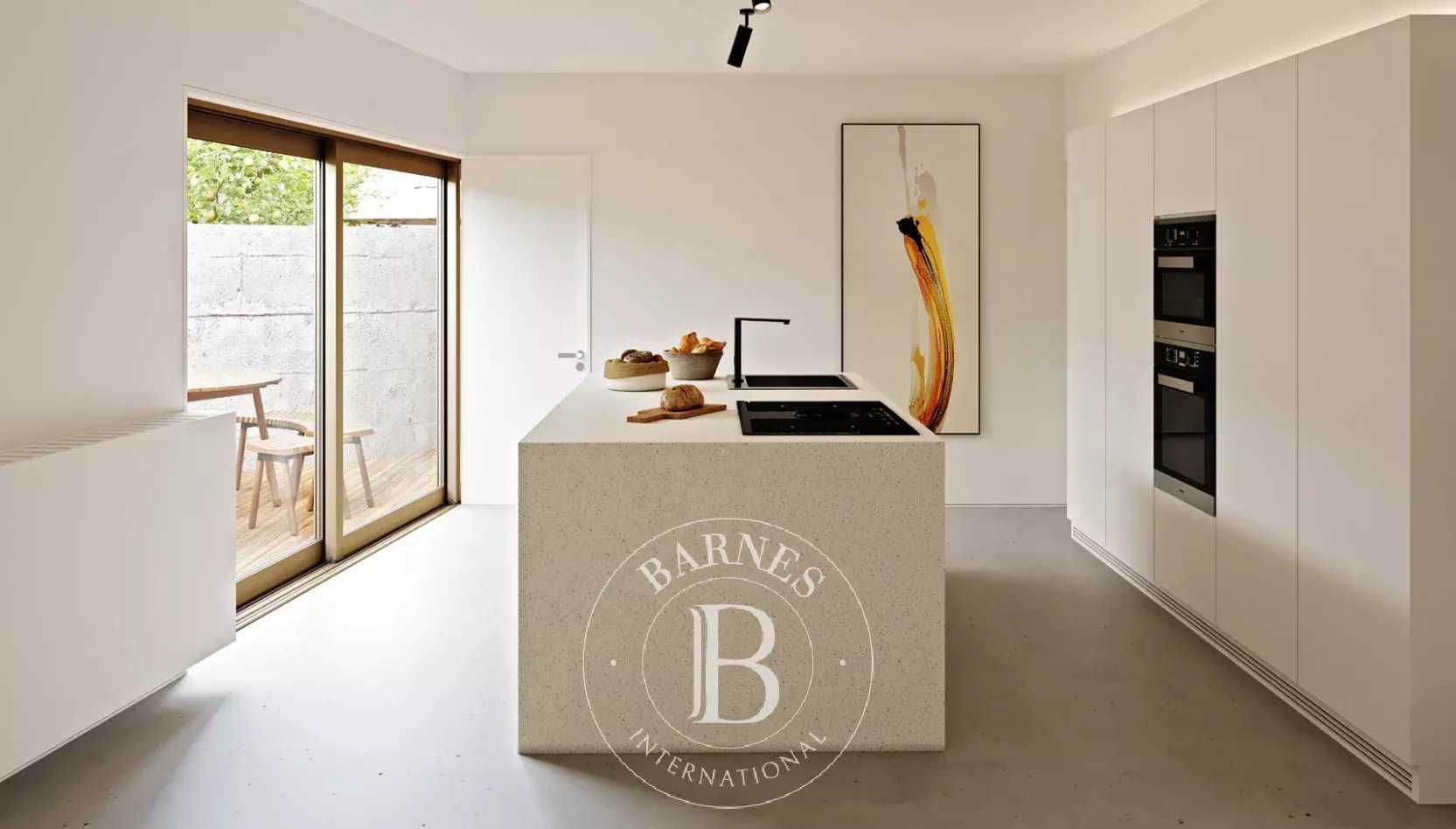 Aldoar, Foz do Douro e Nevogilde  - Duplex 3 Bedrooms