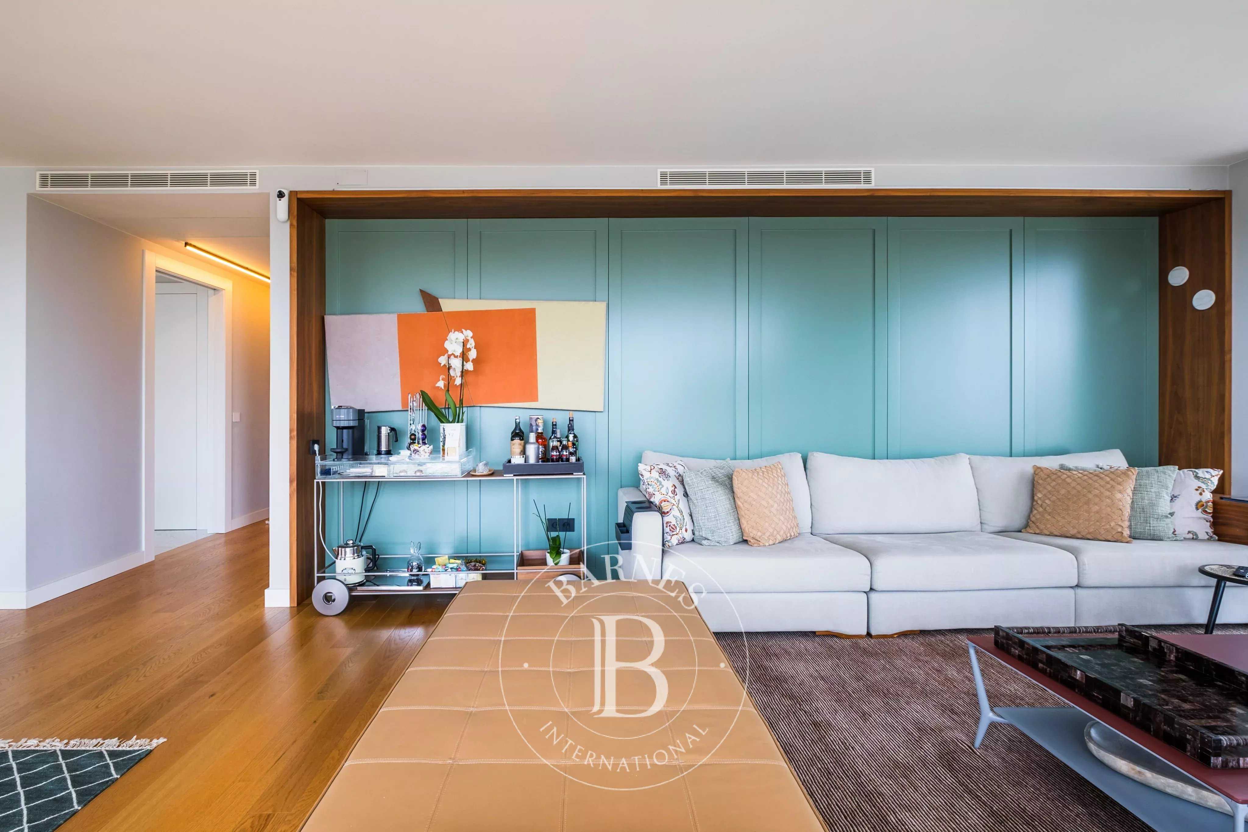 Lisboa  - Appartement 