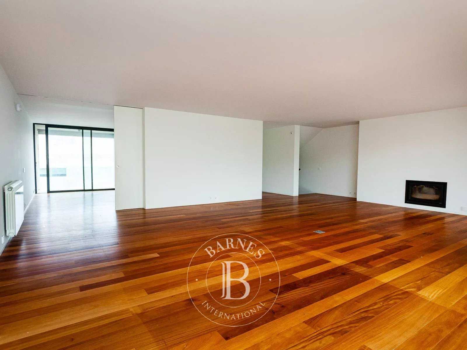 Aldoar, Foz do Douro e Nevogilde  - Maison 6 Pi&egrave;ces 5 Chambres