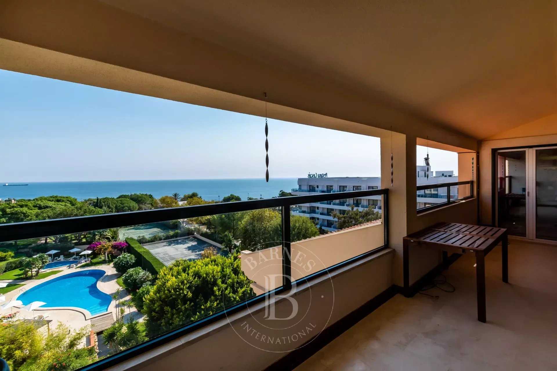 Cascais e Estoril  - Penthouse 