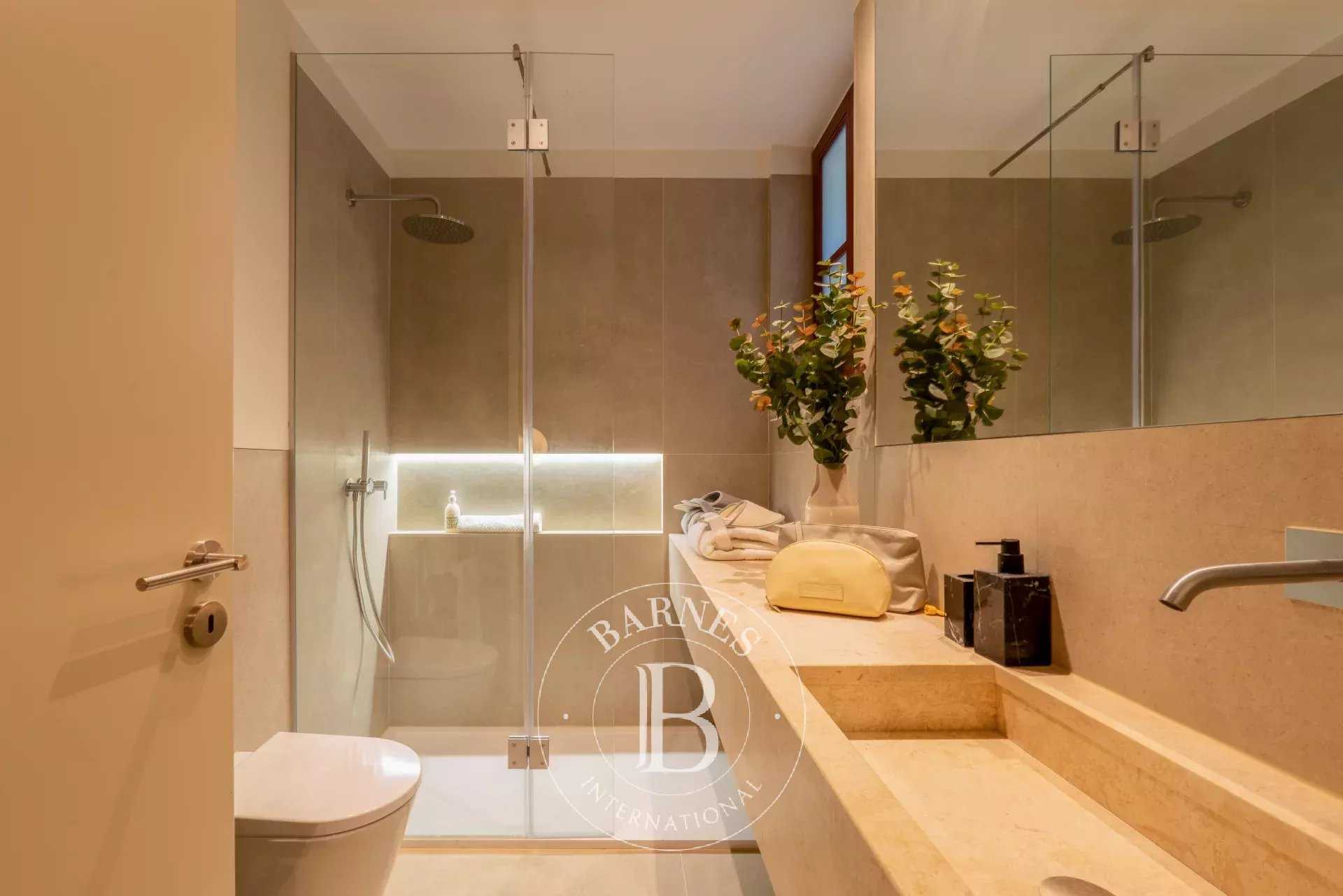 Cedofeita, Ildefonso, Sé, Miragaia, Nicolau, Vitória  - Apartment 