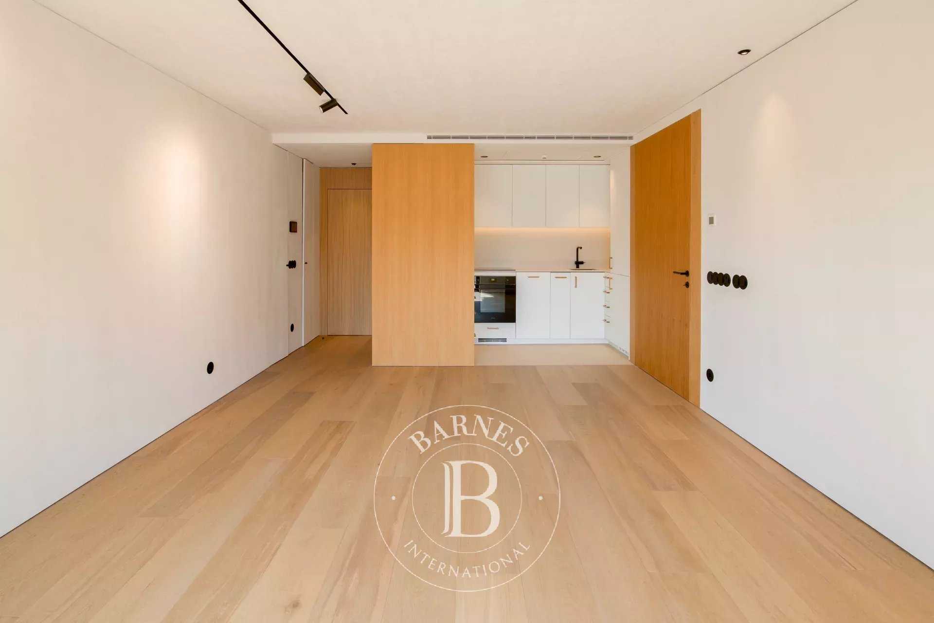 Porto  - Apartment 1 Bedroom