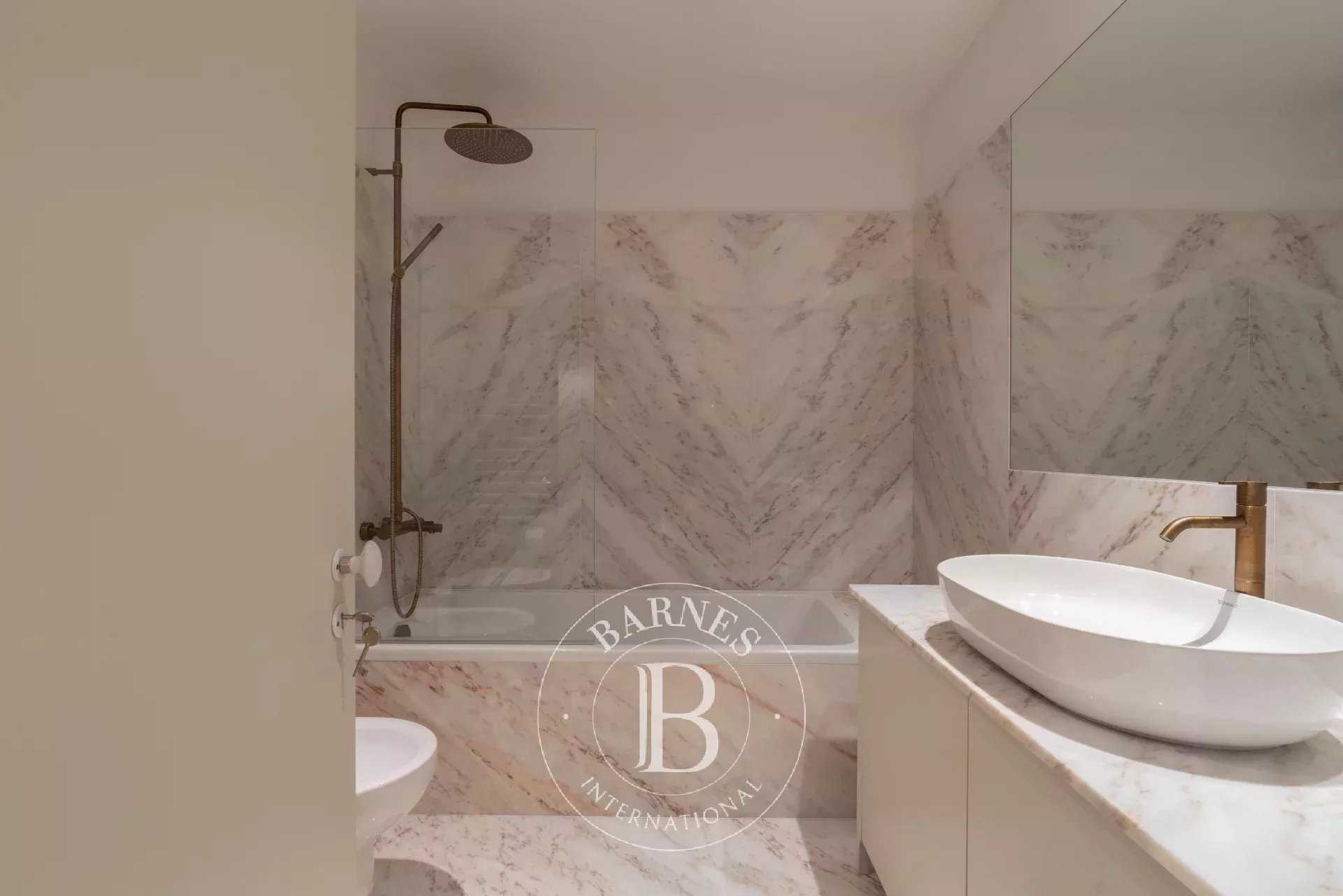 Cedofeita, Ildefonso, Sé, Miragaia, Nicolau, Vitória  - Dúplex 4 Cuartos 3 Habitaciones