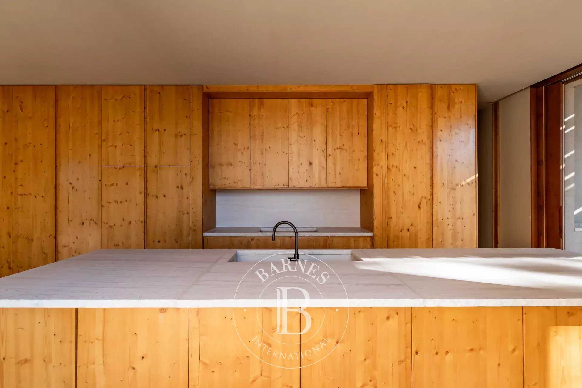 Melides  - Casa 7 Cuartos 4 Habitaciones