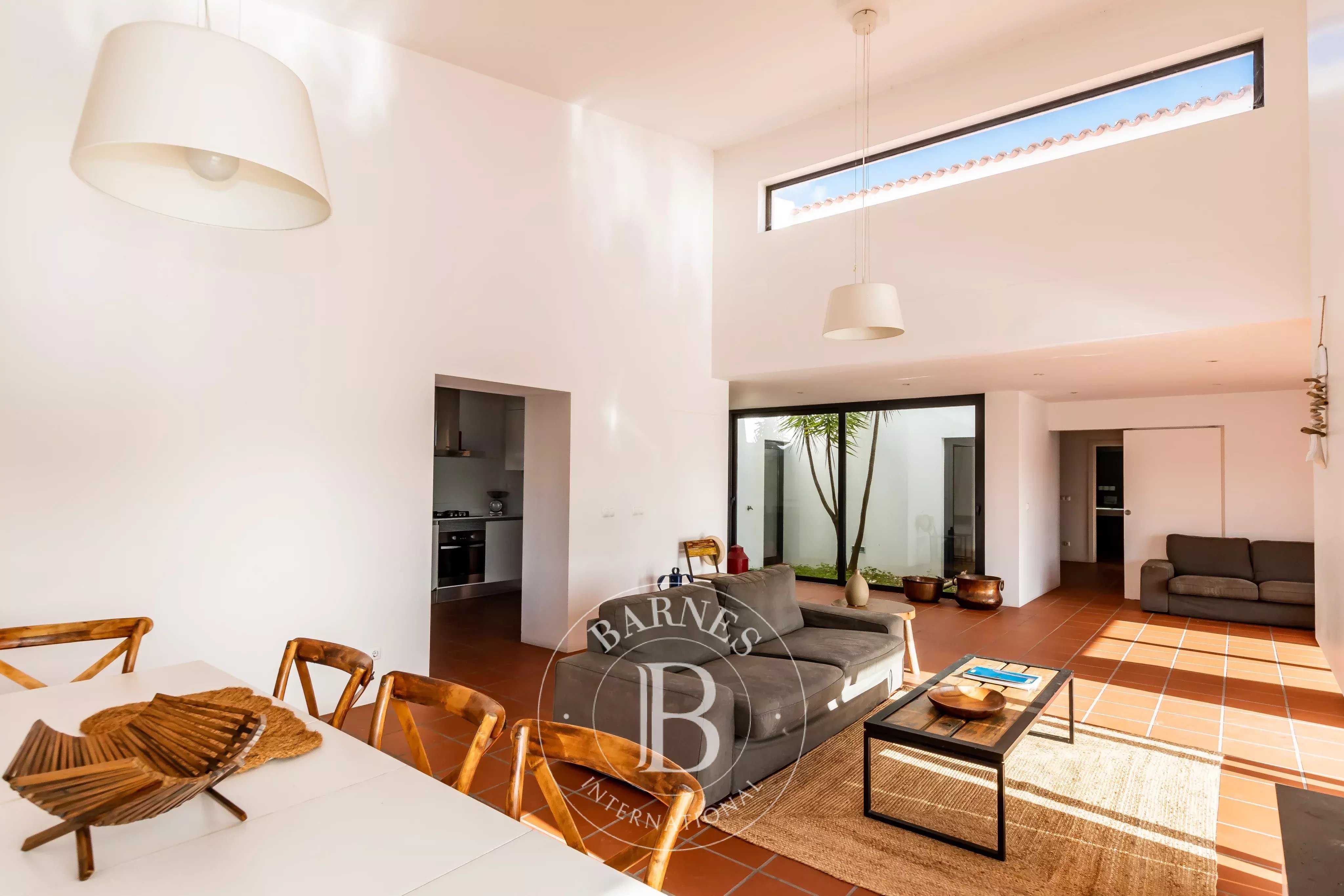Comporta  - Maison 5 Pi&egrave;ces 4 Chambres