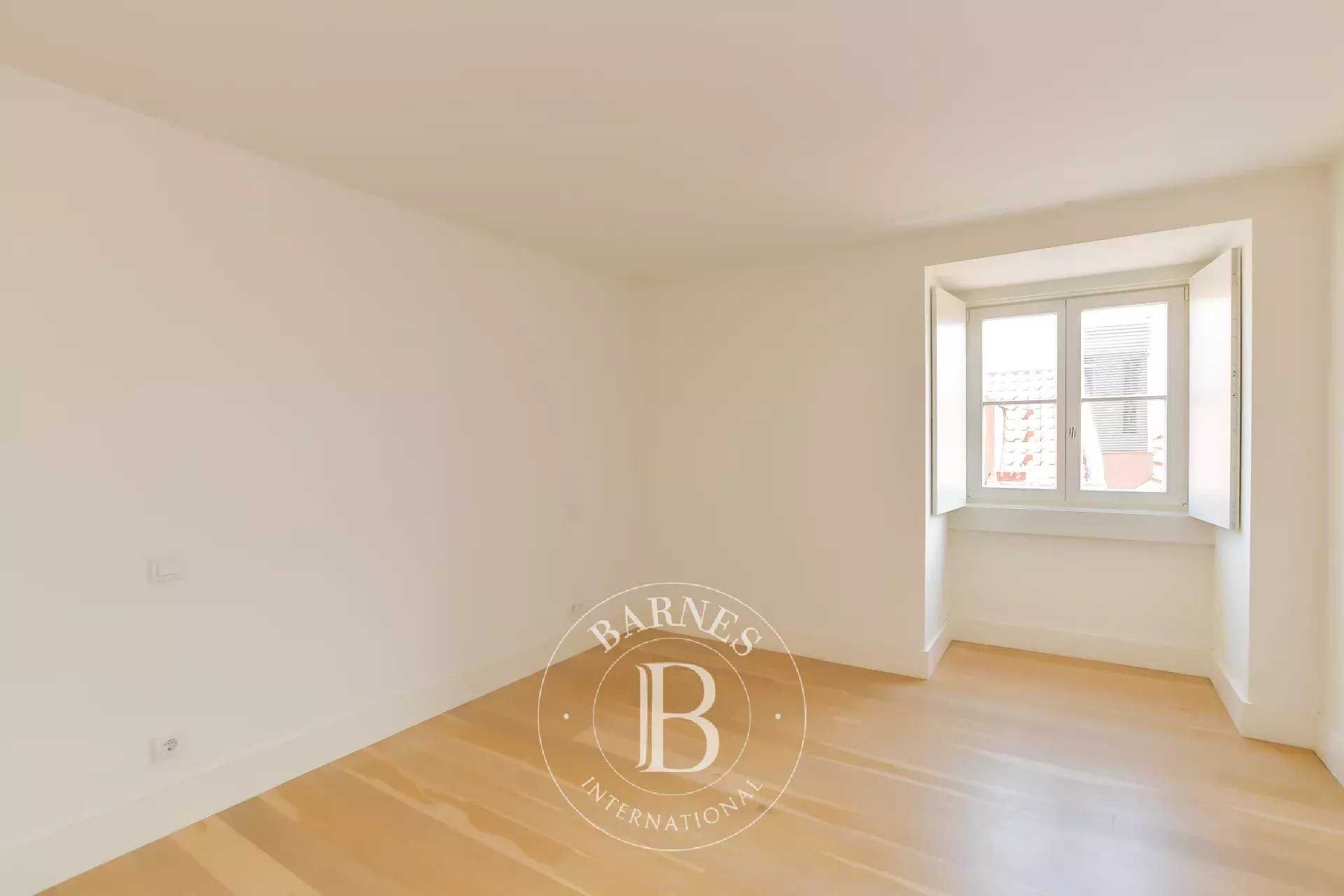 Misericórdia  - Duplex 