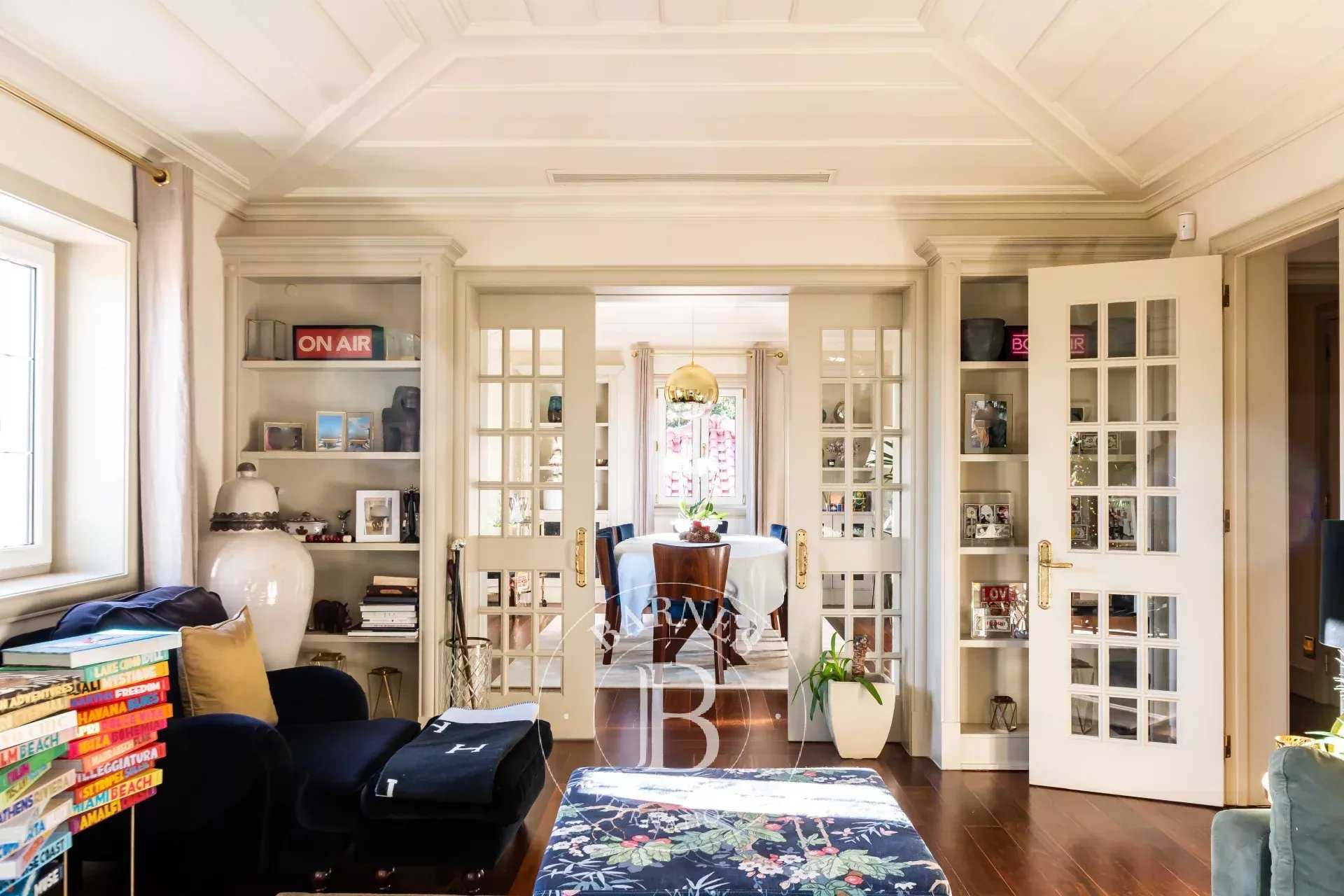 Cascais e Estoril  - Appartement 