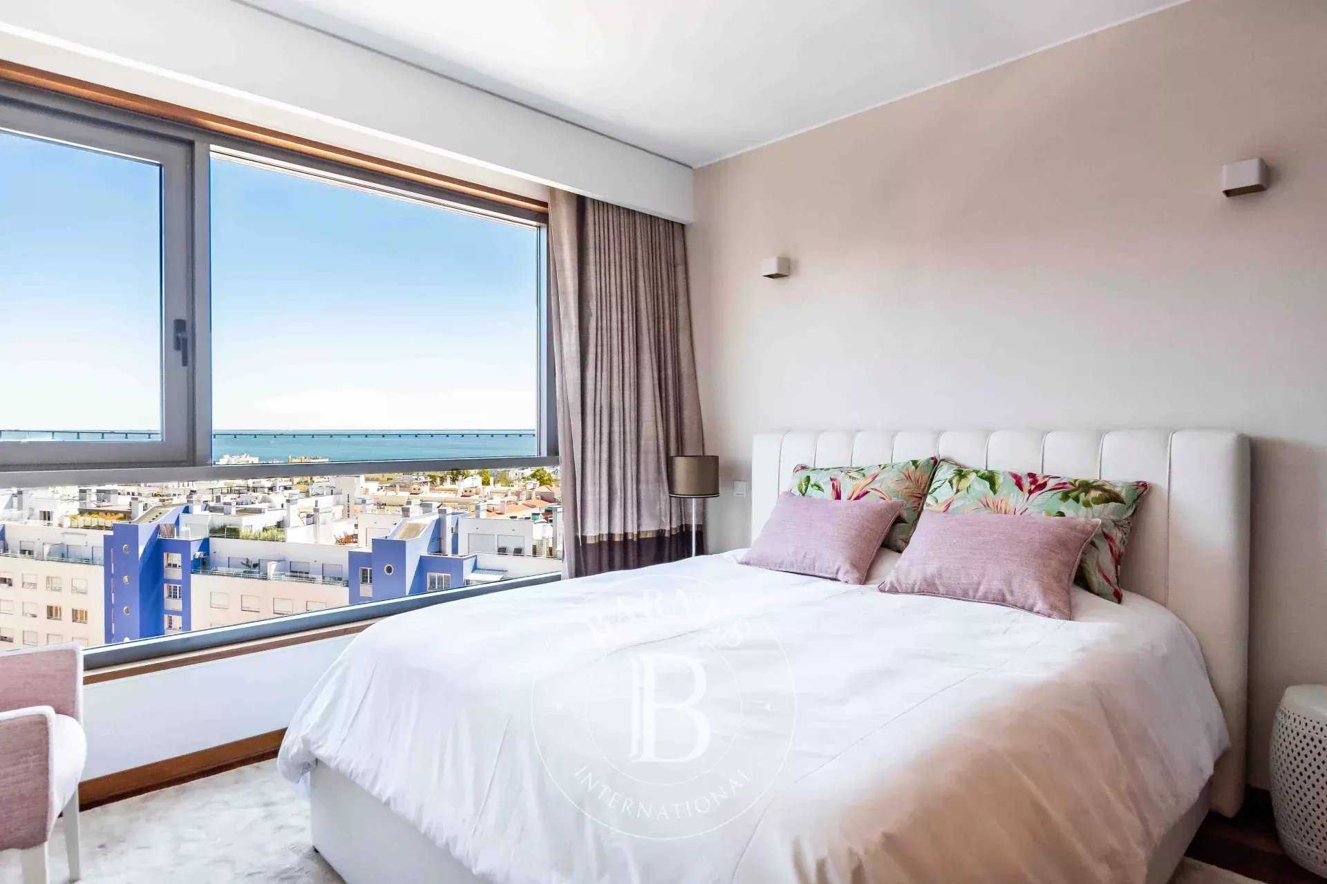 Parque das Nações  - Apartment 2 Bedrooms