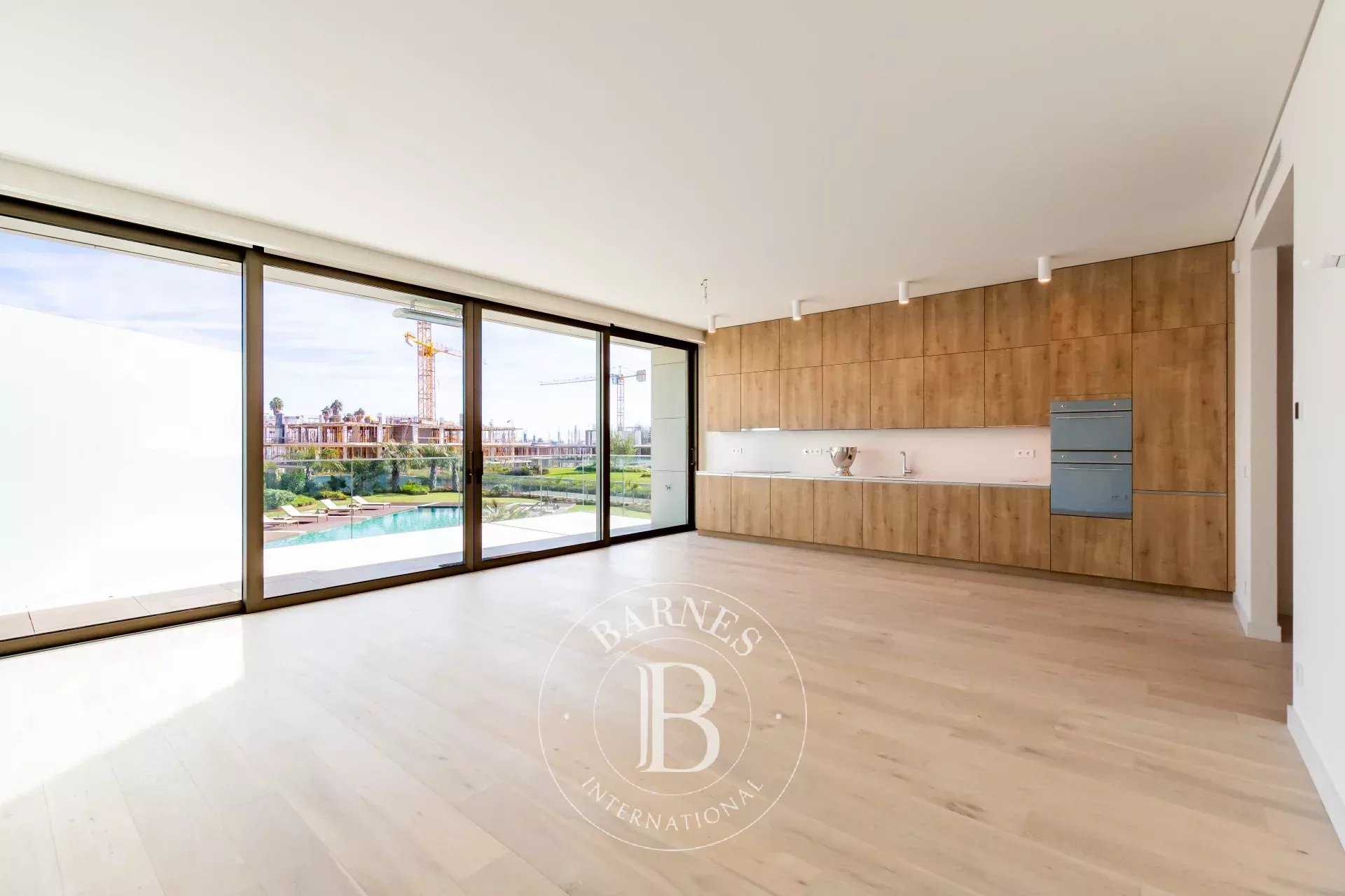 Cascais e Estoril  - Apartment 2 Bedrooms