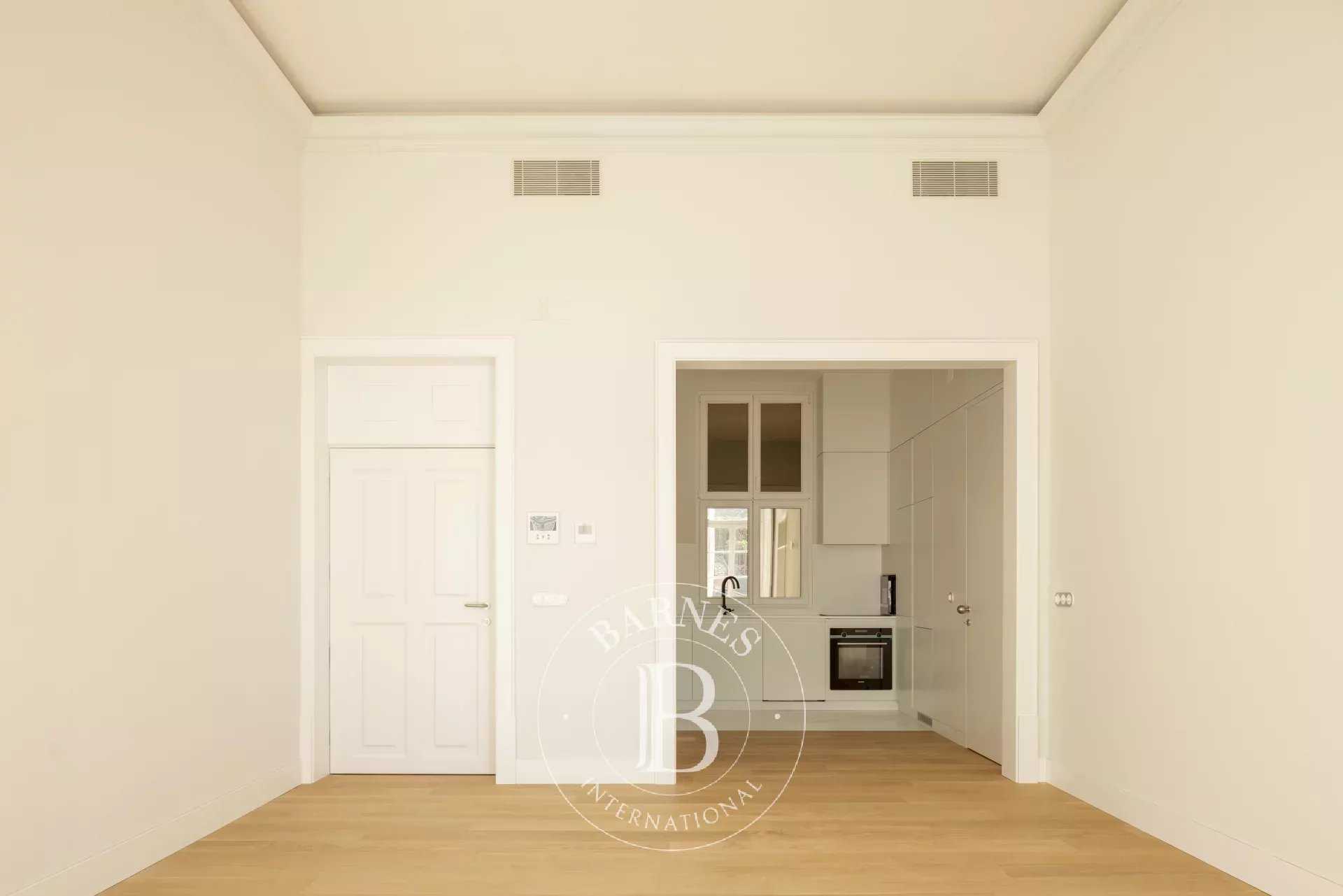 Misericórdia  - Appartement 