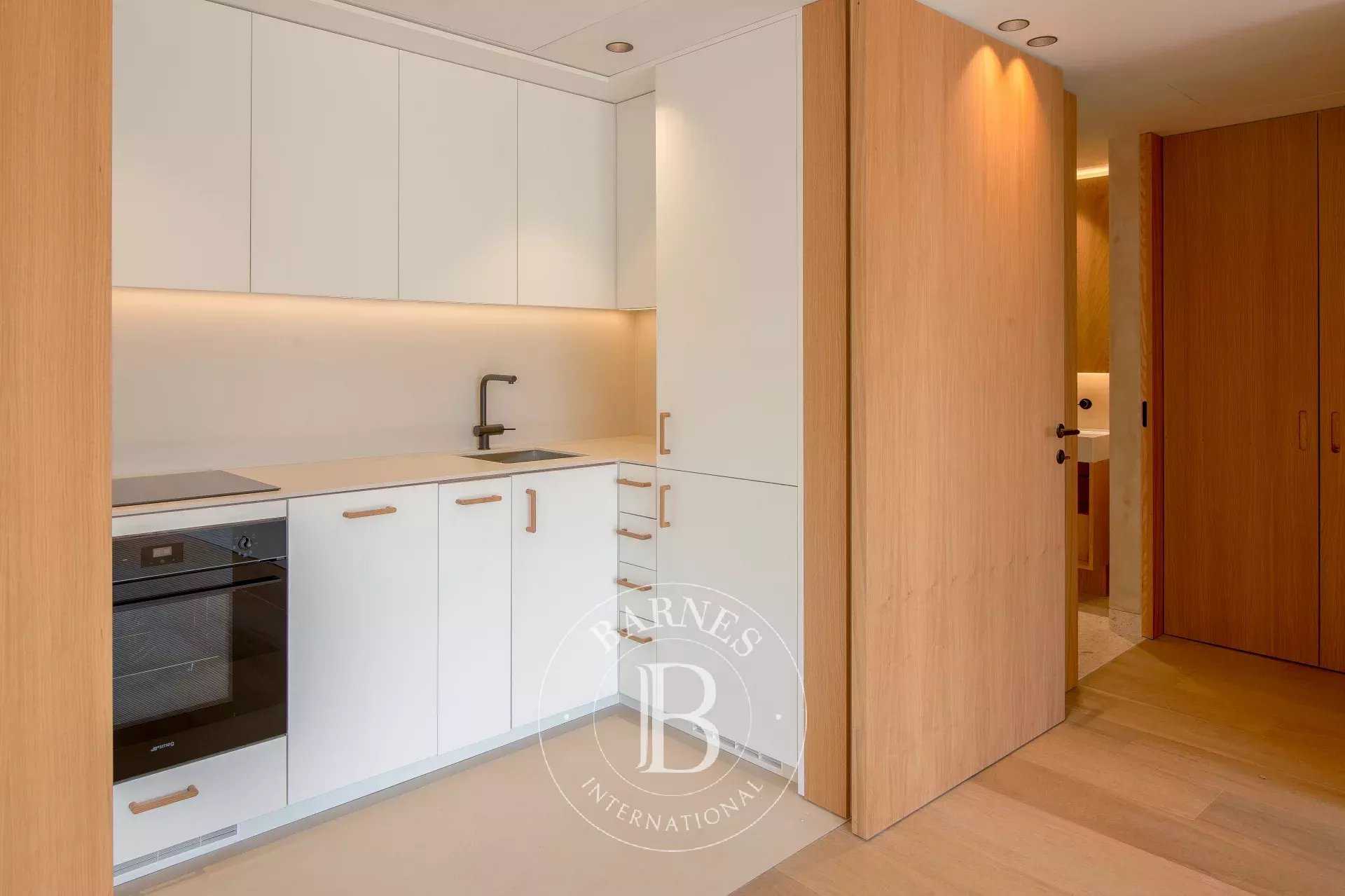 Porto  - Apartment 1 Bedroom