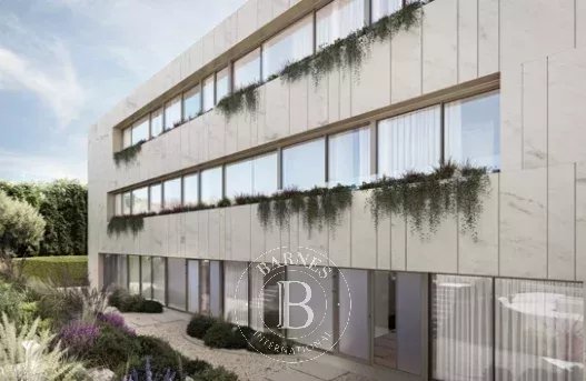 Aldoar, Foz do Douro e Nevogilde  - Piso 