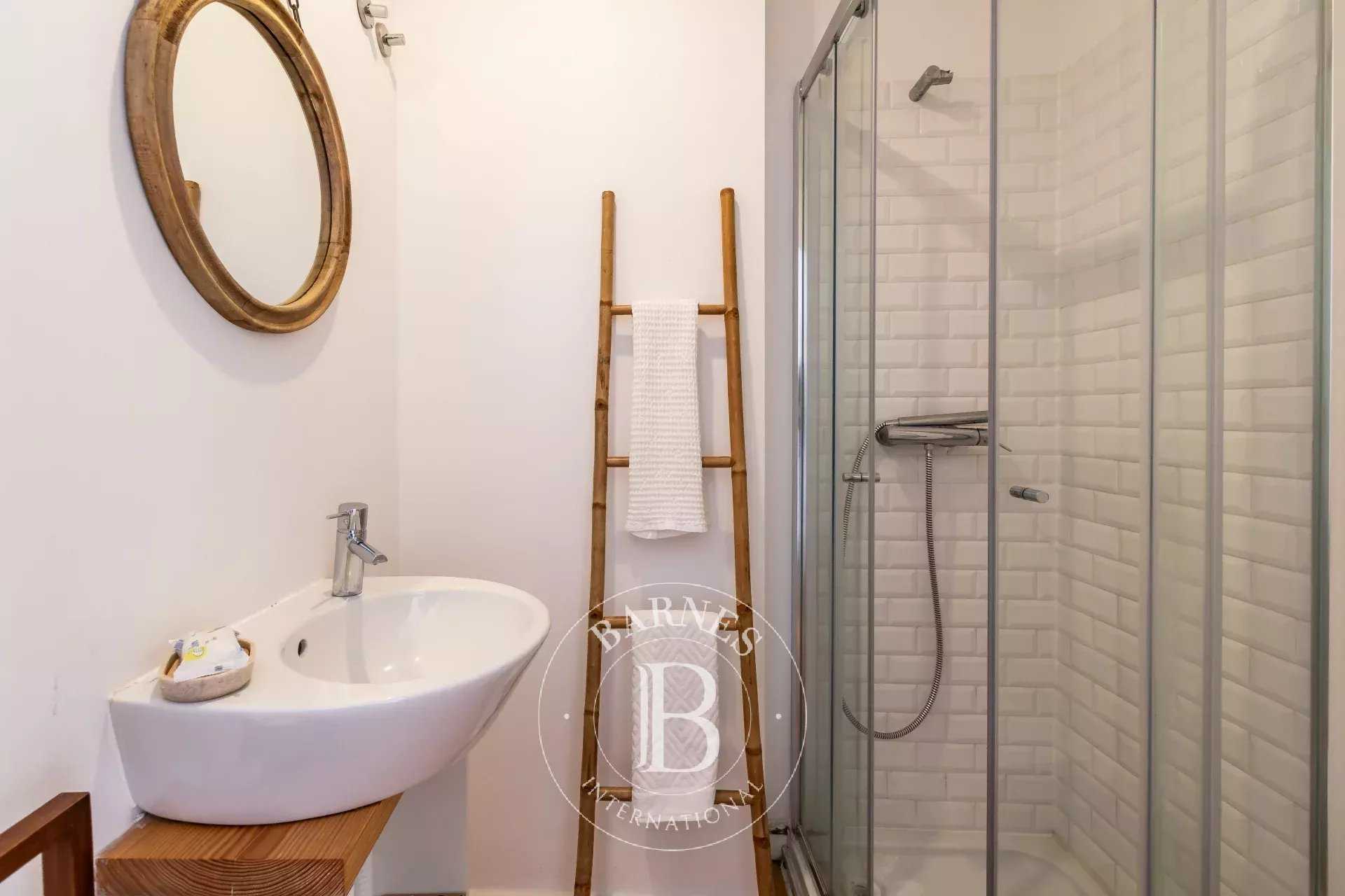 Arroios  - Appartement 2 Pièces, 1 Chambre