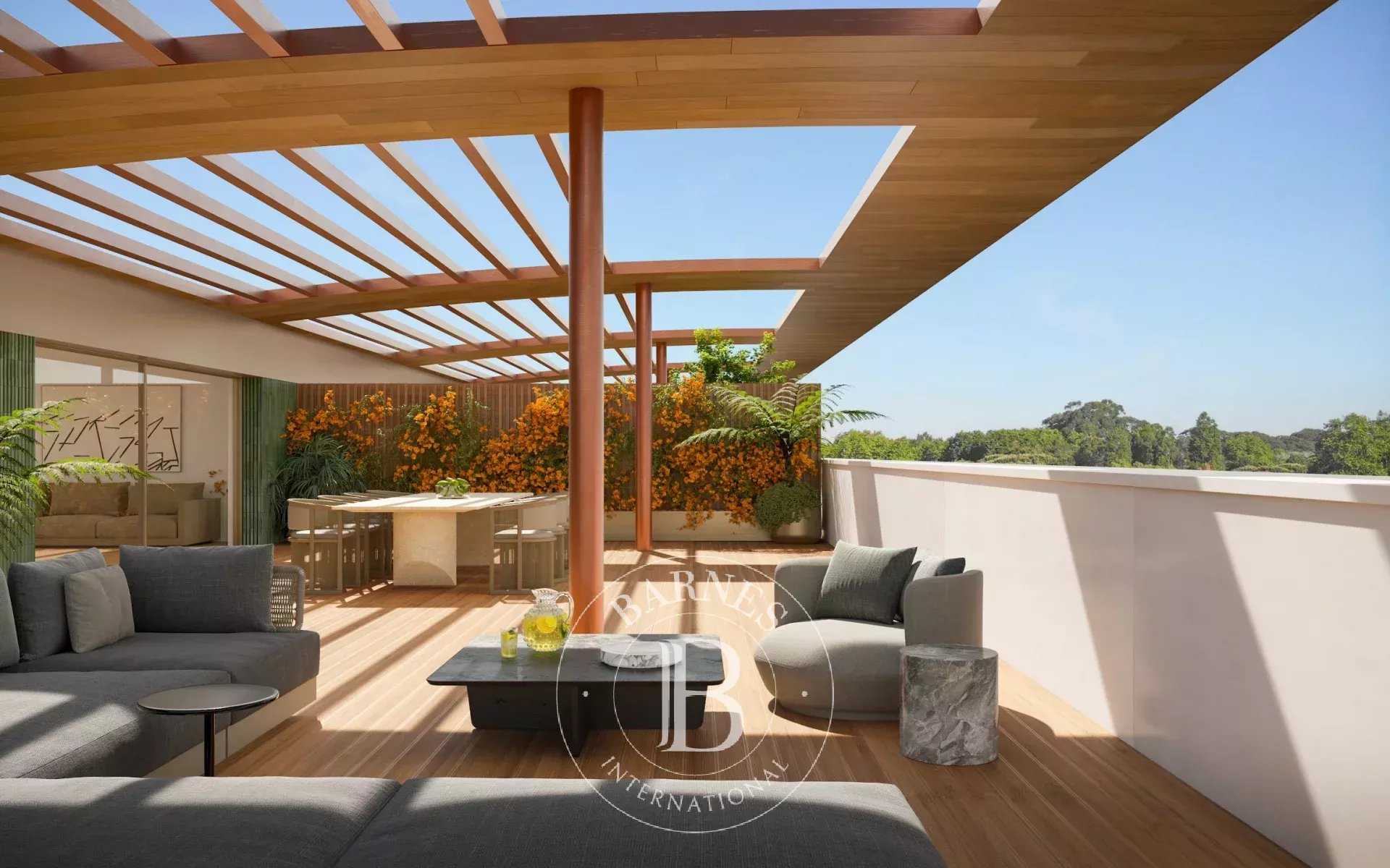 Porto  - Appartement 