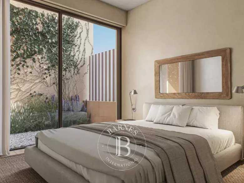 Porto Covo  - Apartment 2 Bedrooms