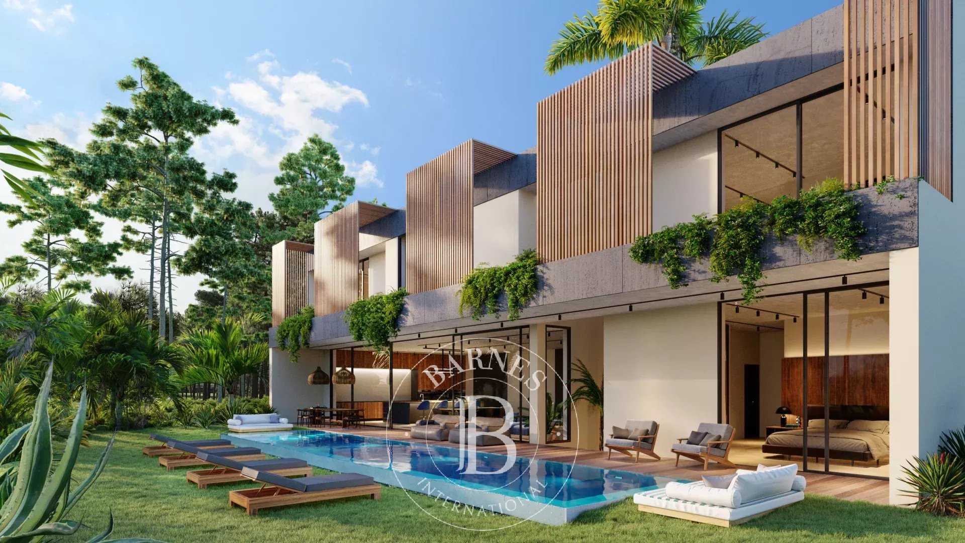 Charneca de Caparica e Sobreda  - House 4 Bedrooms