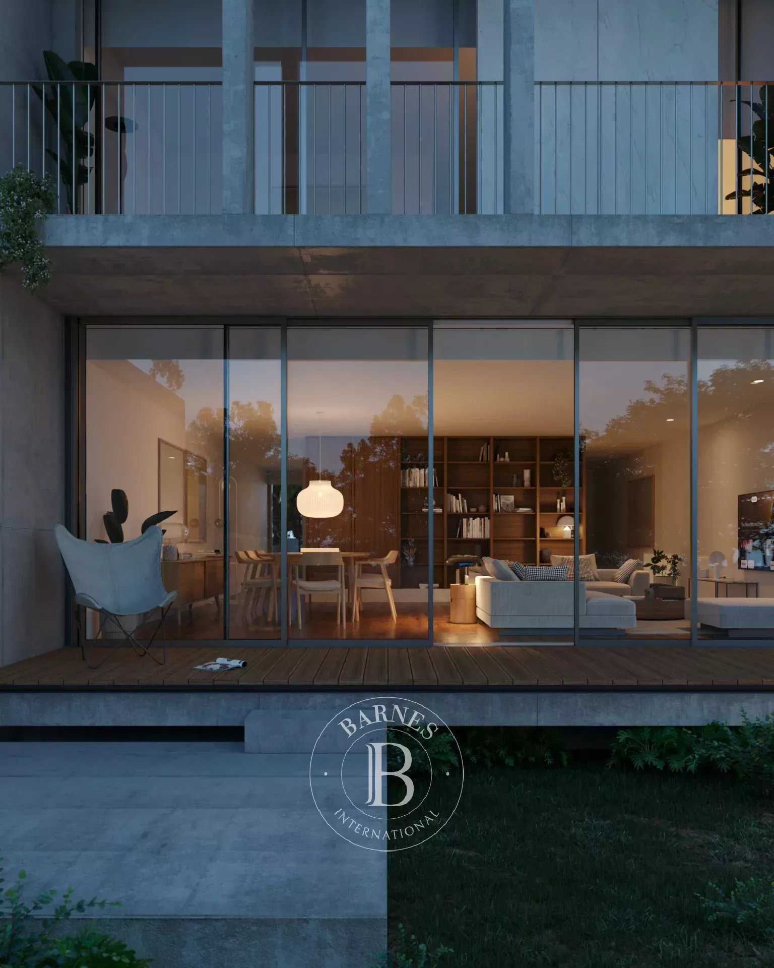 Arcozelo  - Maison 4 Pi&egrave;ces 3 Chambres