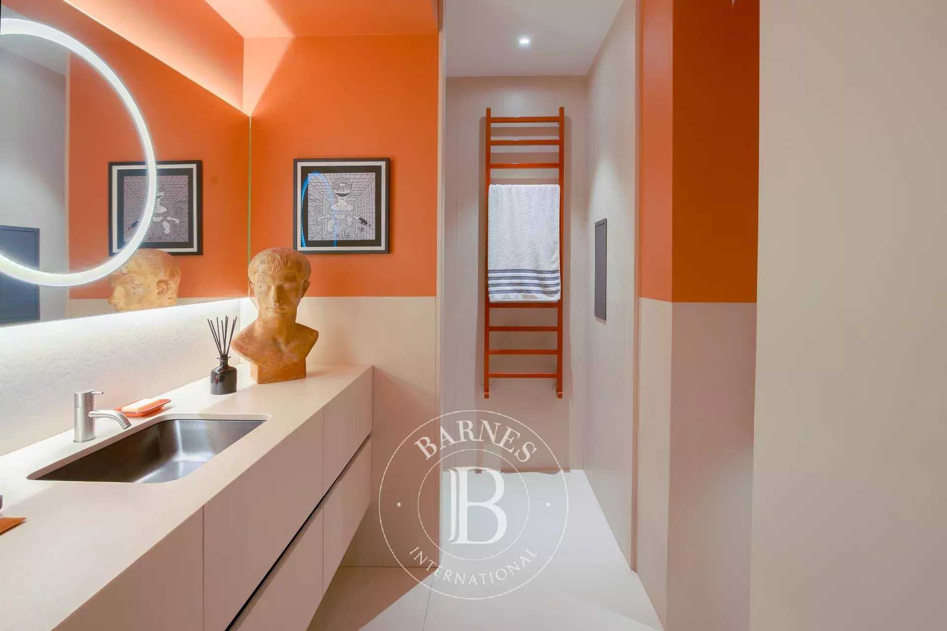 Porto  - Piso 3 Cuartos 2 Habitaciones