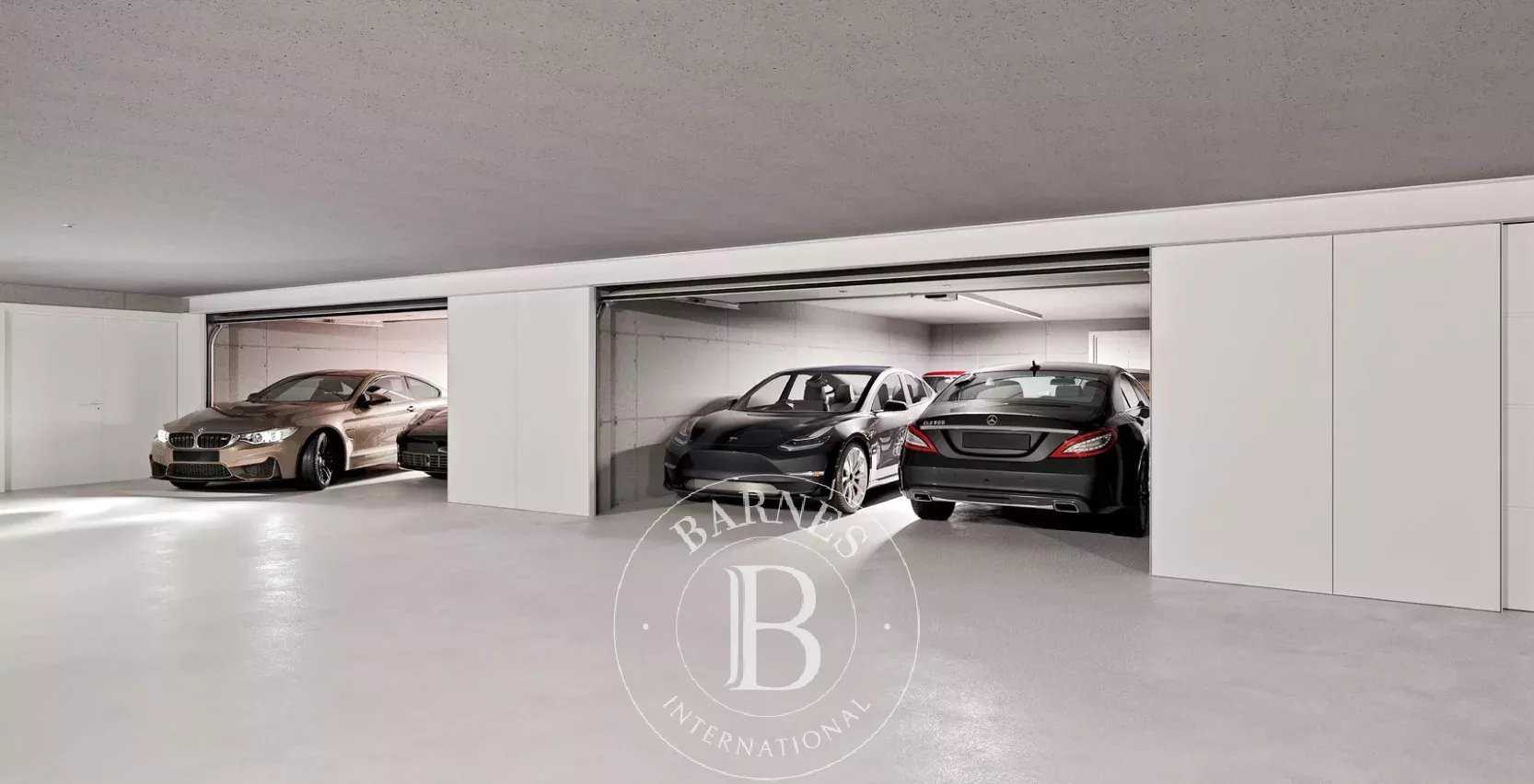 Aldoar, Foz do Douro e Nevogilde  - Duplex 4 Bedrooms