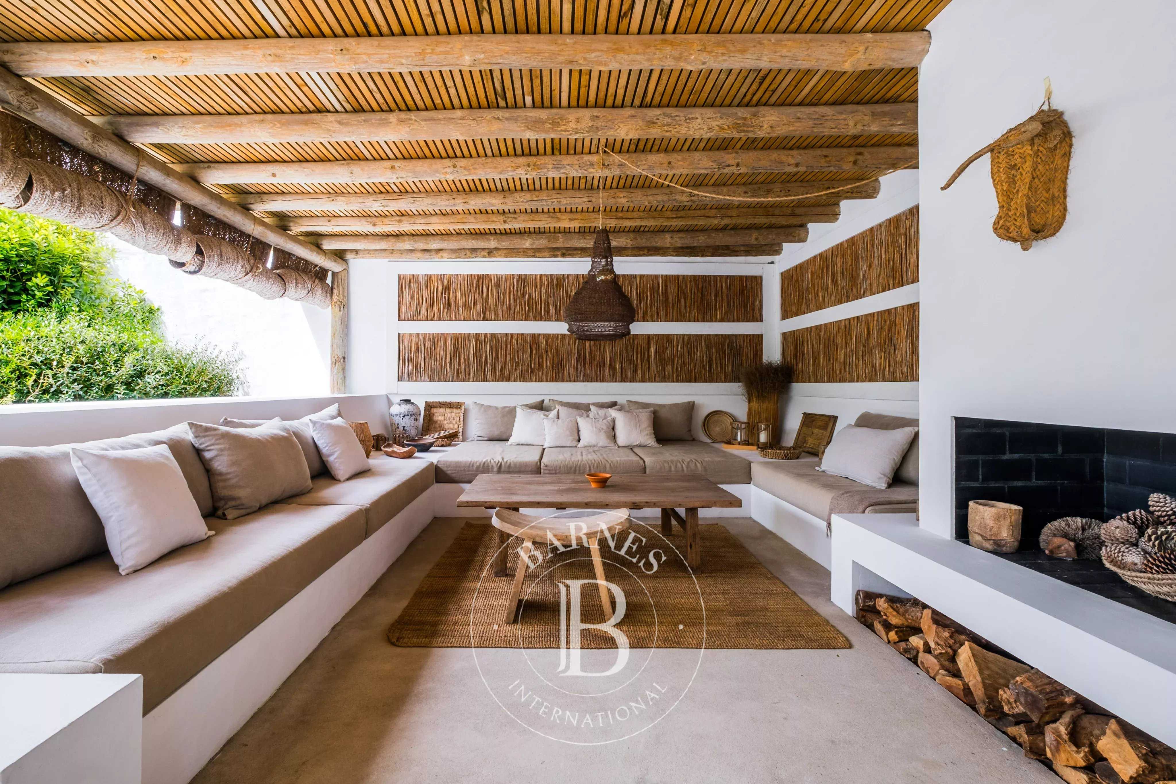 Comporta  - Maison 