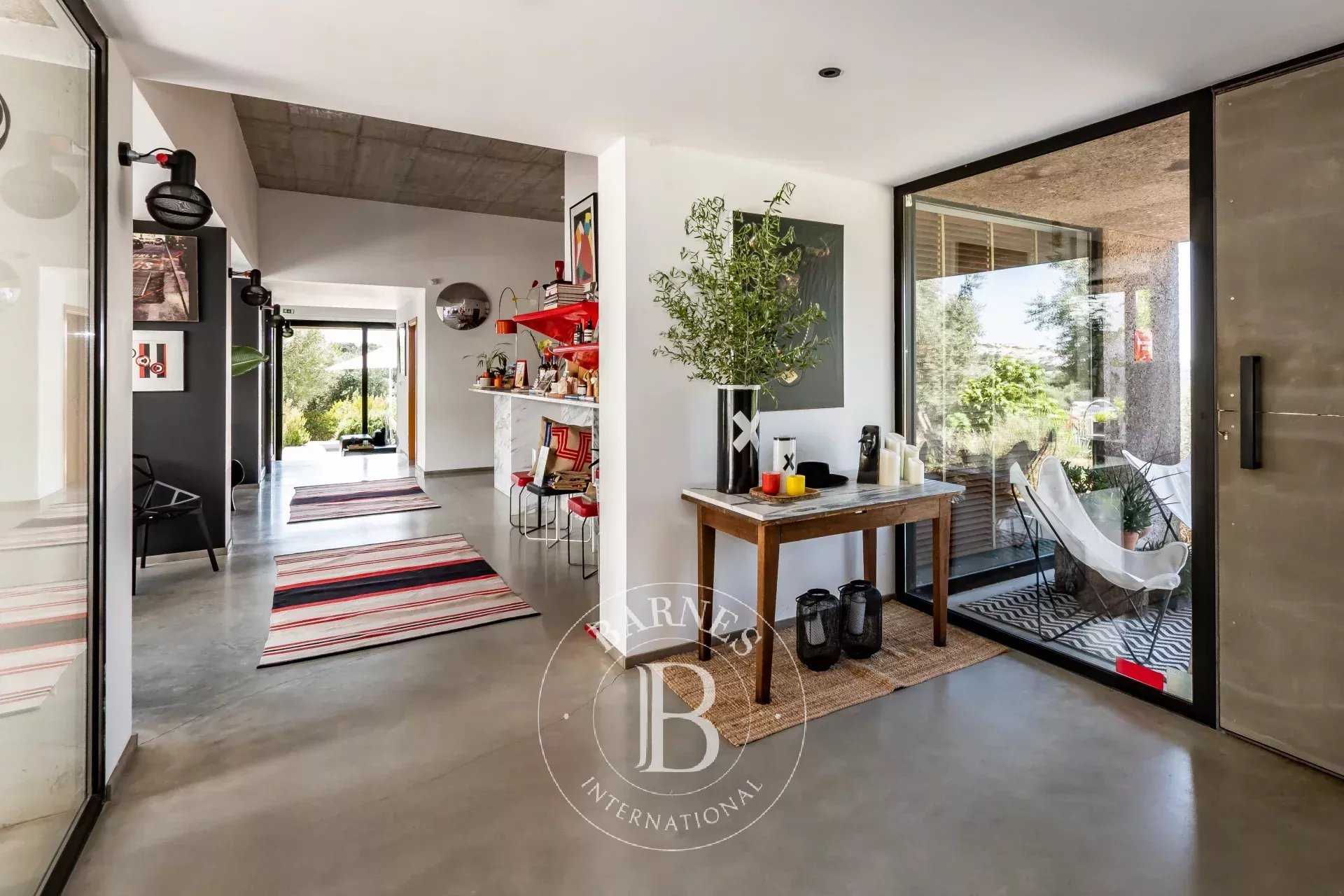 Arraiolos  - Maison 13 Pi&egrave;ces 7 Chambres