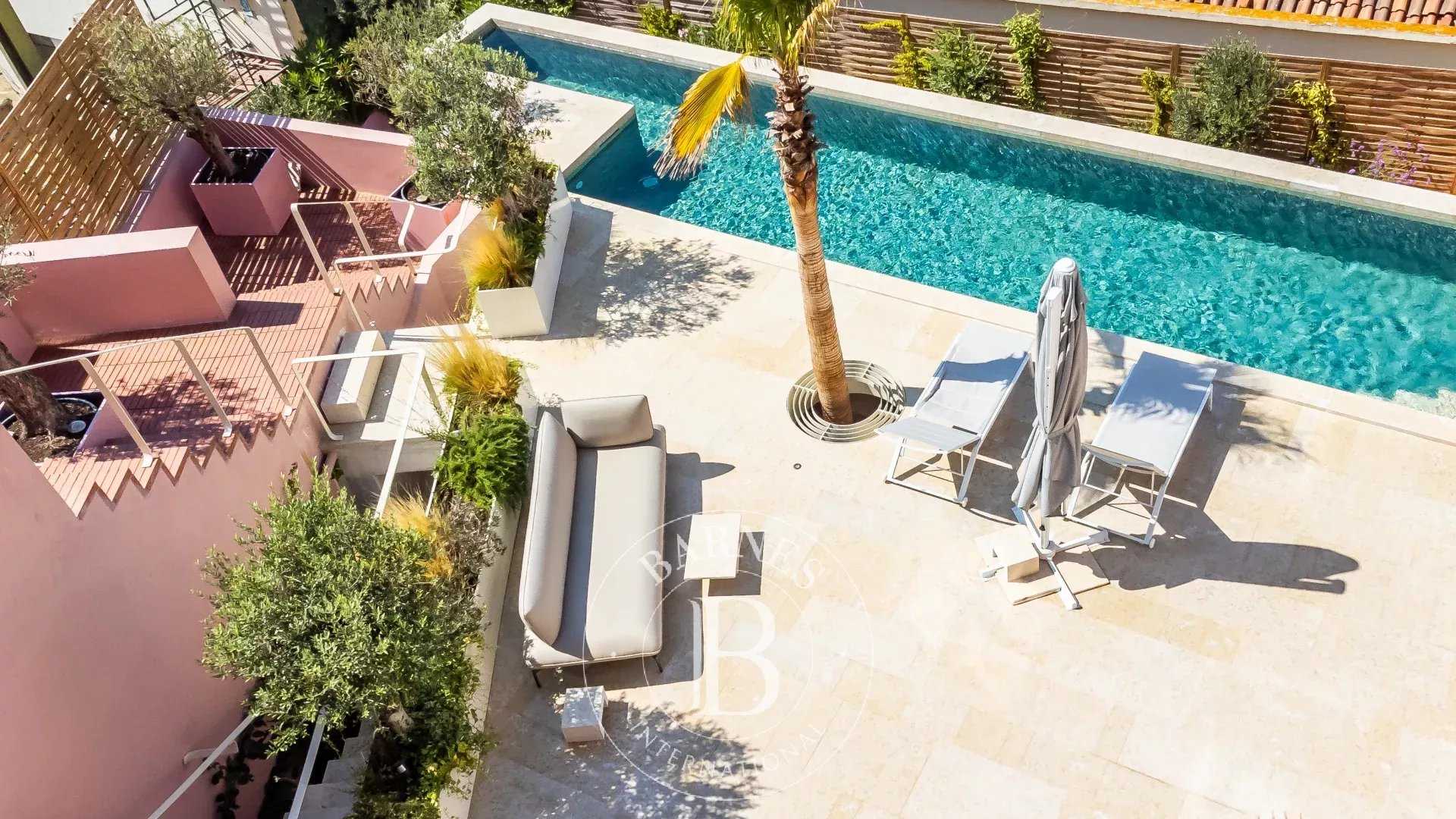 Santa Maria Maior  - Apartment 3 Bedrooms