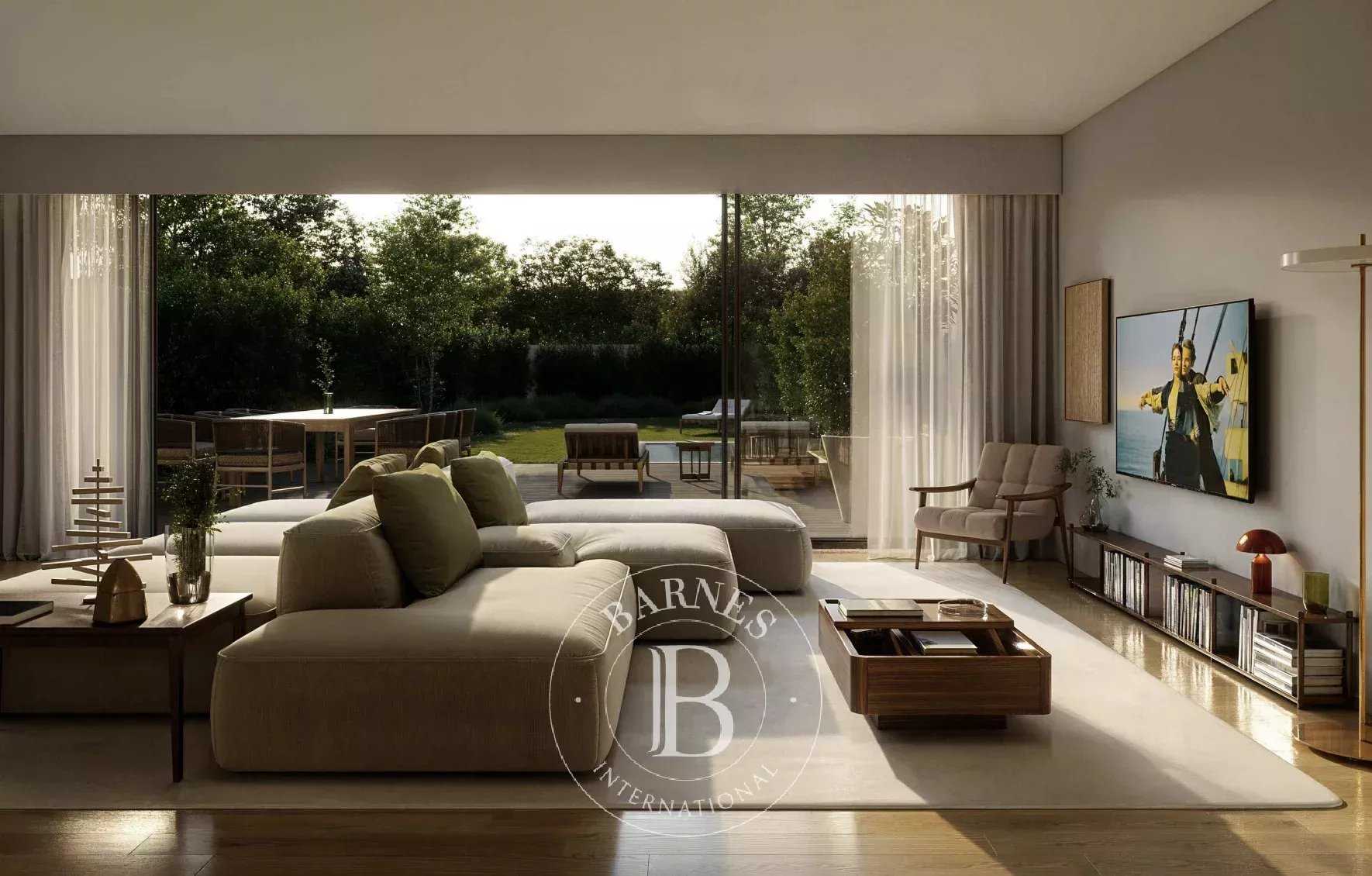 Porto  - Building land 4 Bedrooms