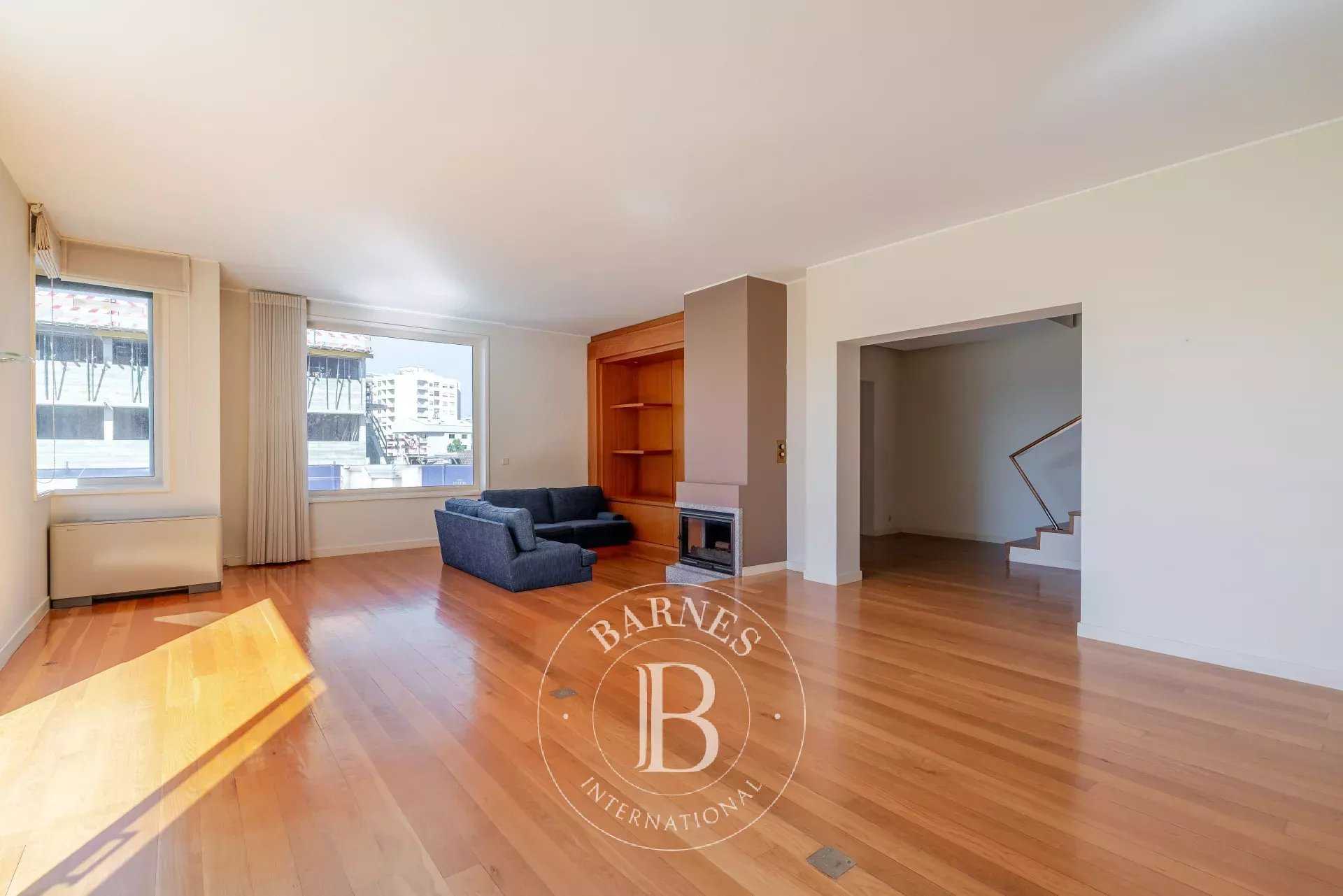 Aldoar, Foz do Douro e Nevogilde  - Casa 5 Cuartos 4 Habitaciones