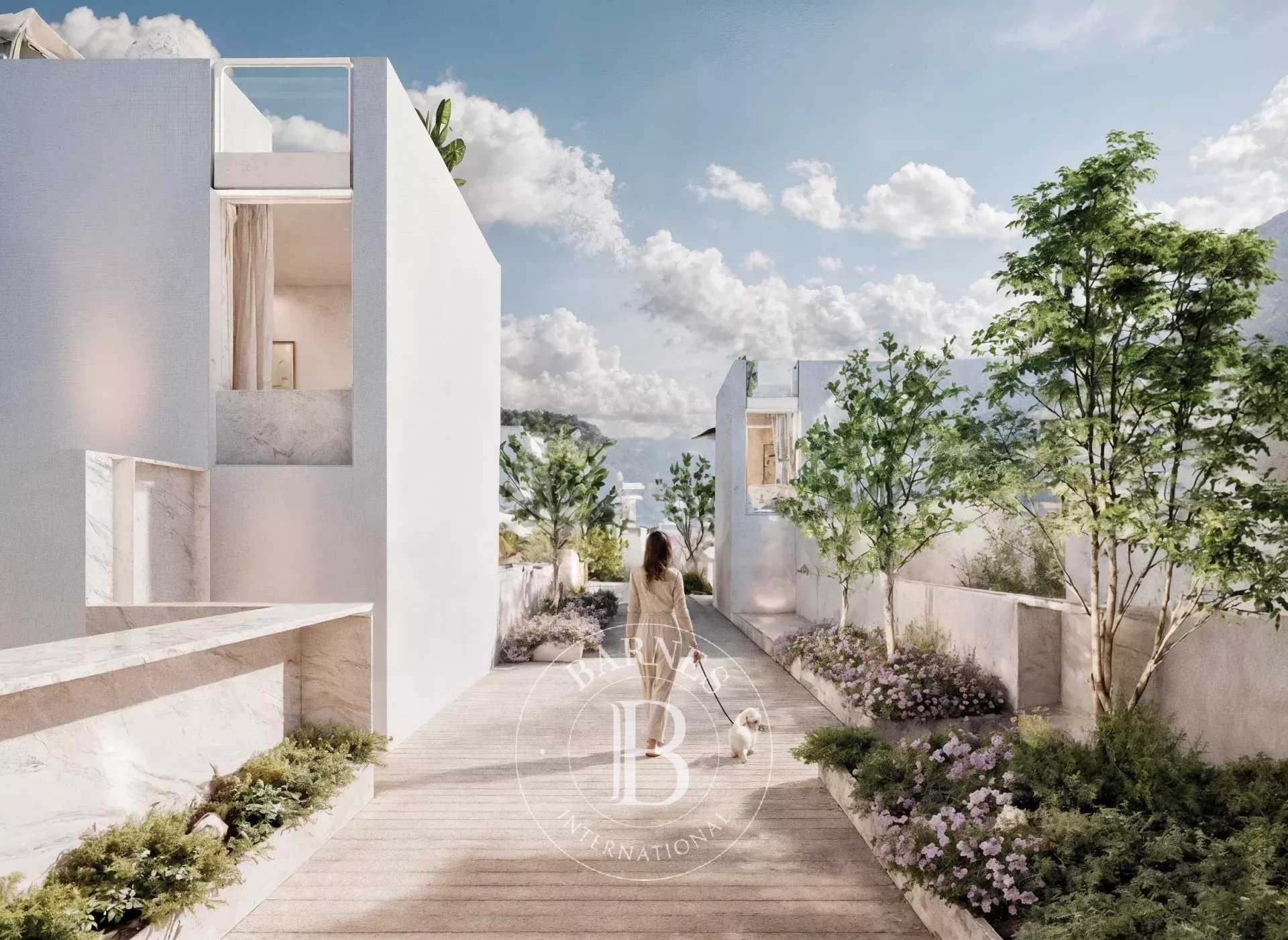 Campo de Ourique  - Casa 