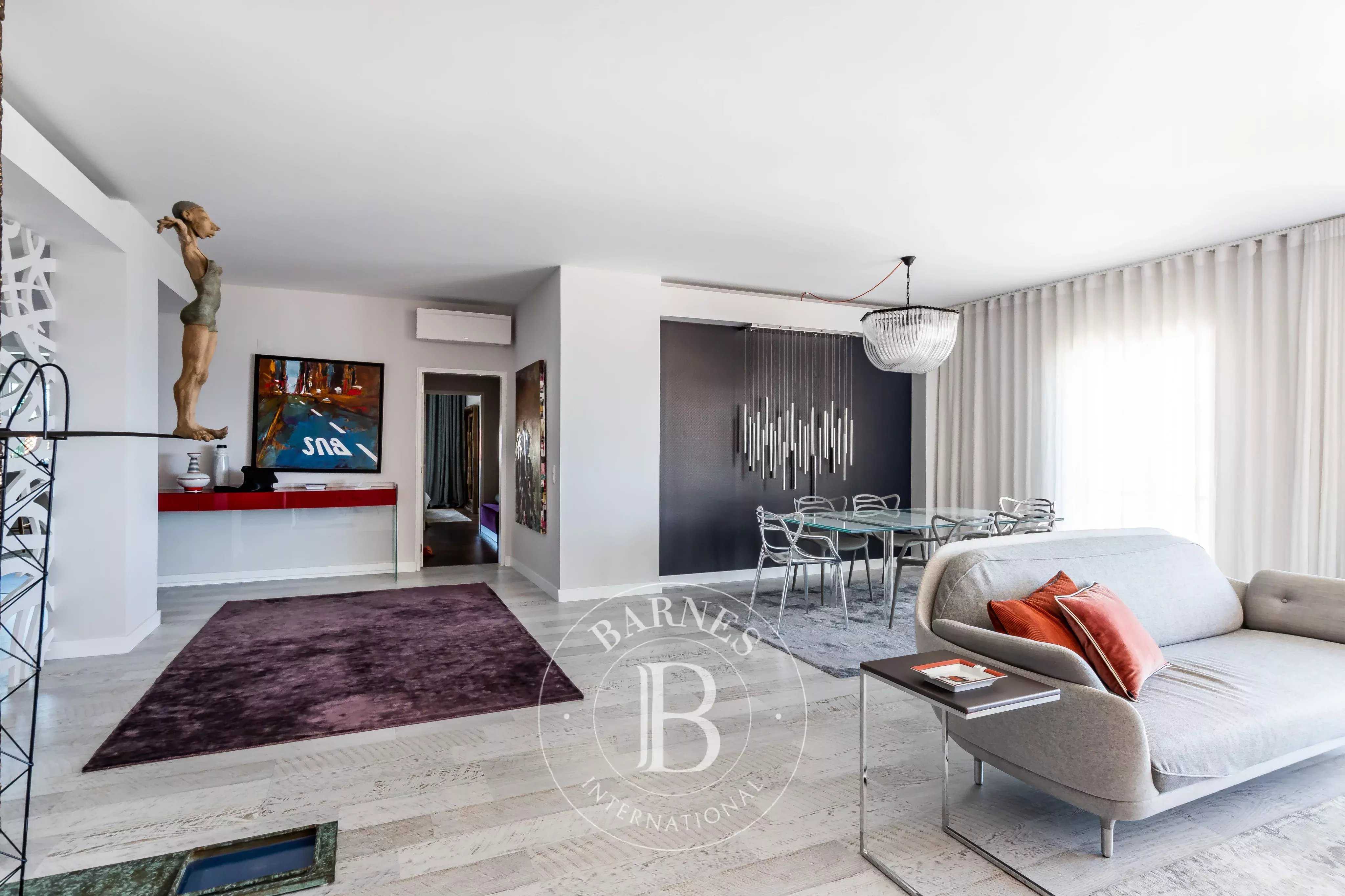 Cascais e Estoril  - Appartement 