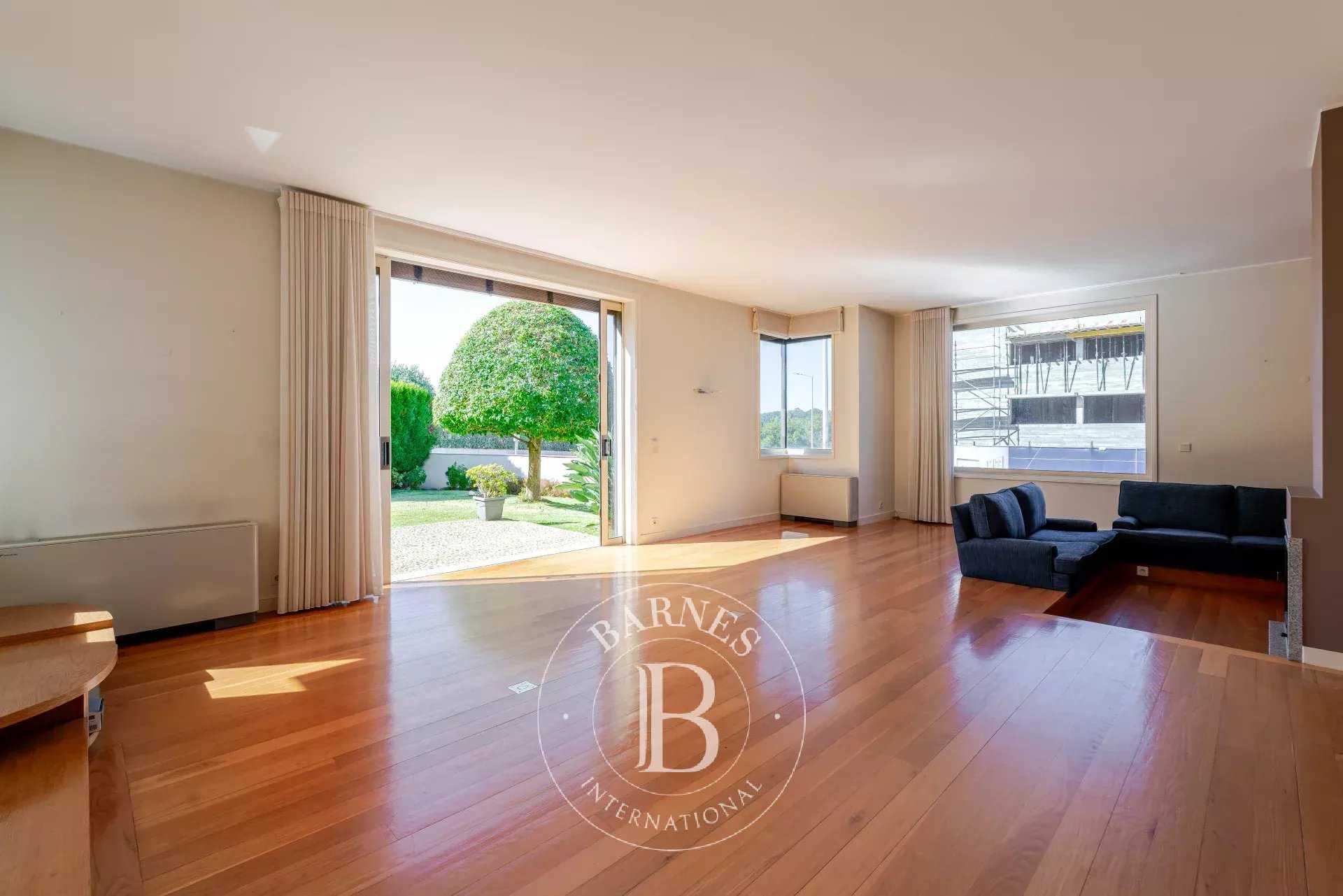 Aldoar, Foz do Douro e Nevogilde  - Casa 5 Cuartos 4 Habitaciones