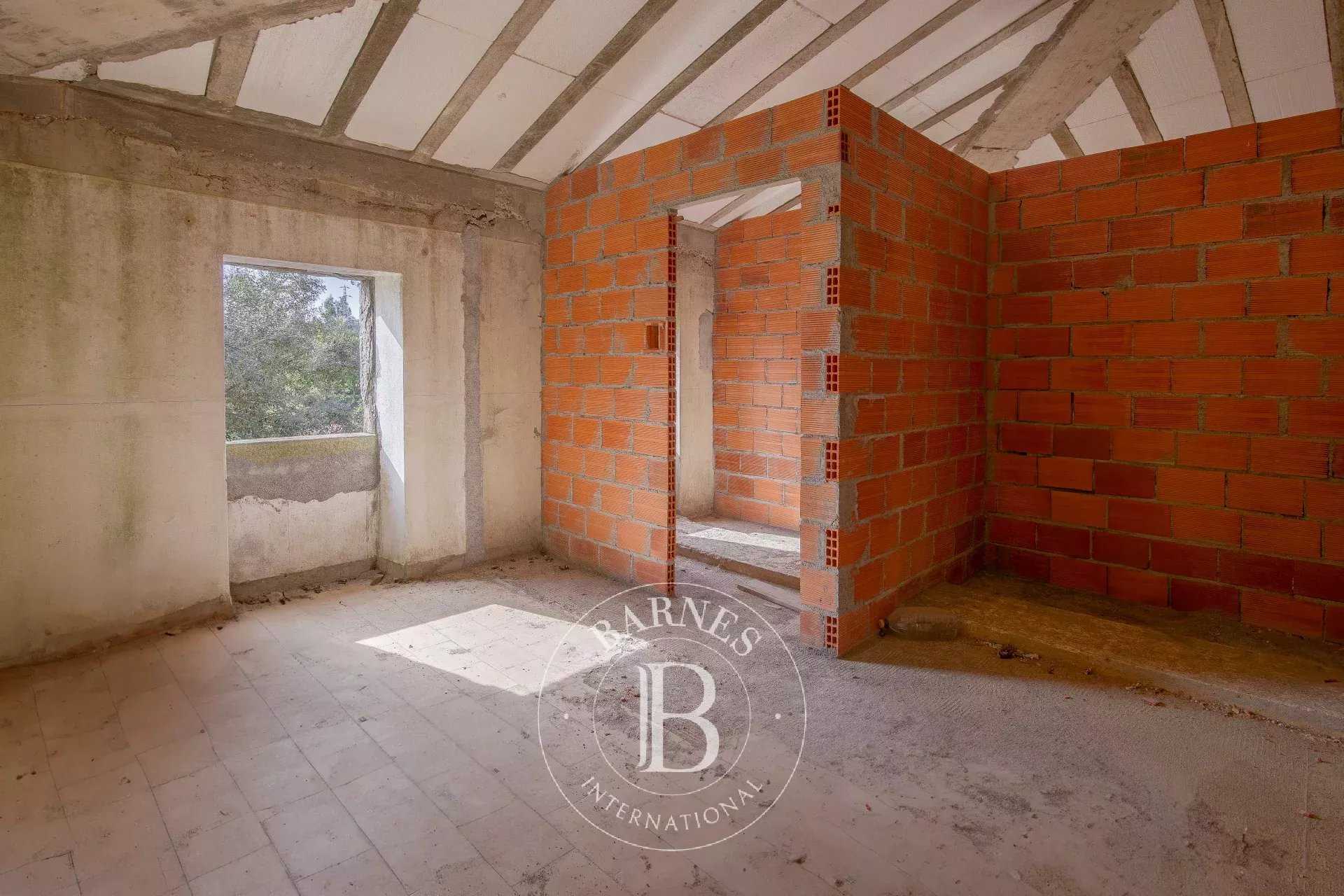 Gondar e Orbacém  - Village house 3 Bedrooms