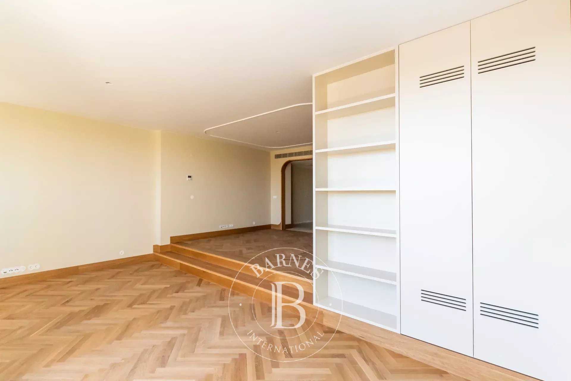 São Vicente  - Appartement 4 Pièces 3 Chambres