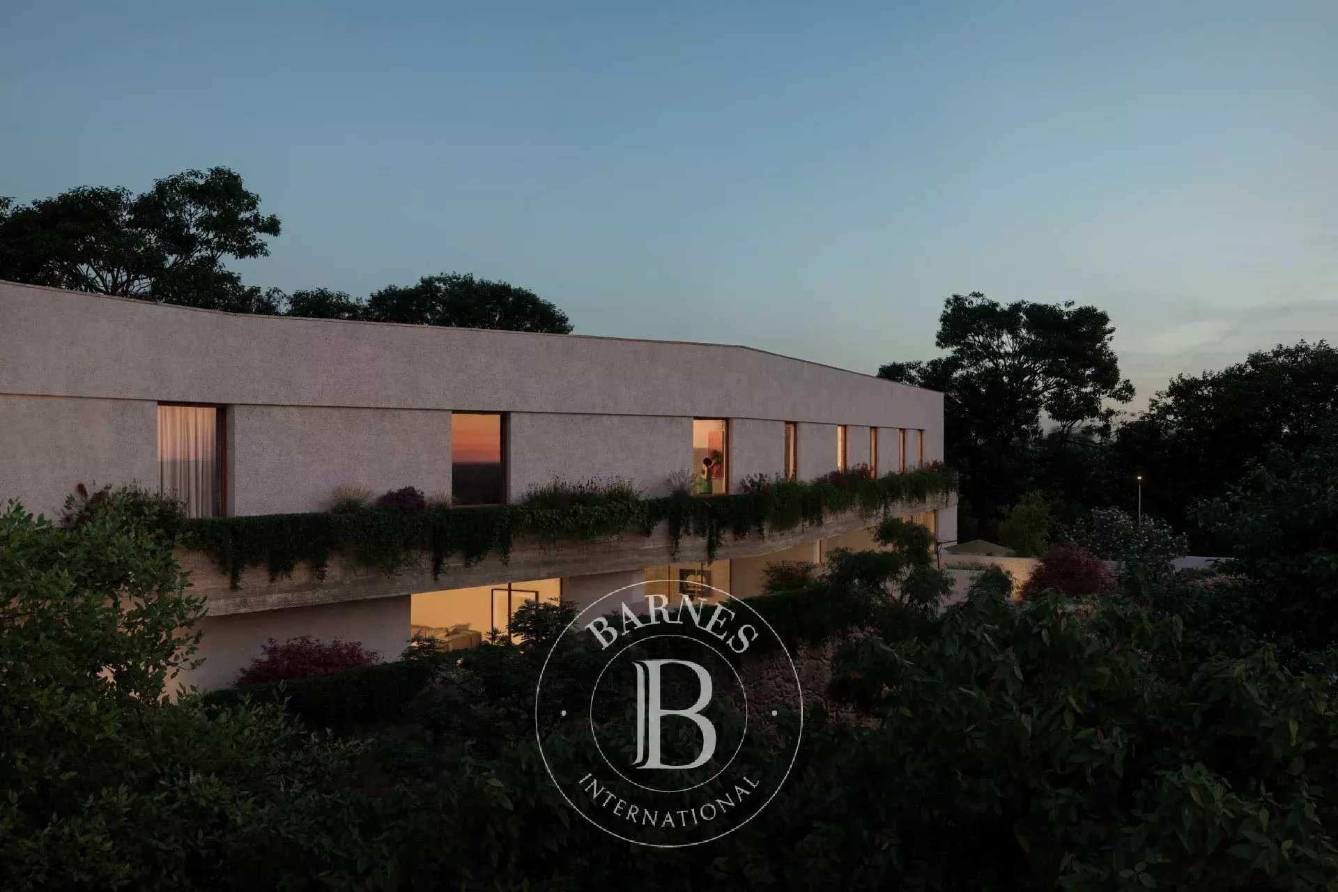 Aldoar, Foz do Douro e Nevogilde  - Casa 5 Cuartos 4 Habitaciones